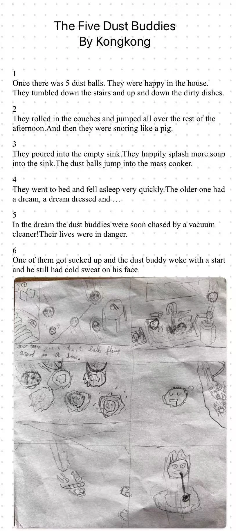 Weixin Image_20260223160515_1127_41.jpg