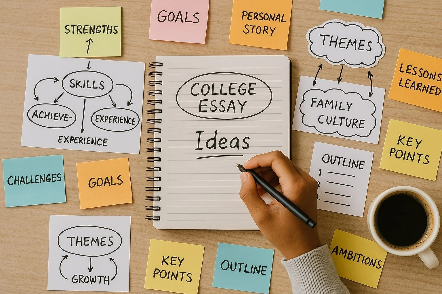 college-essay-brainstorming-session-e.jpg