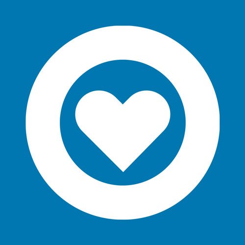 One-Love-Logo-3.jpg