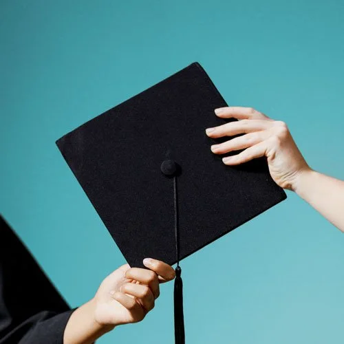 Graduation-Hat.jpg