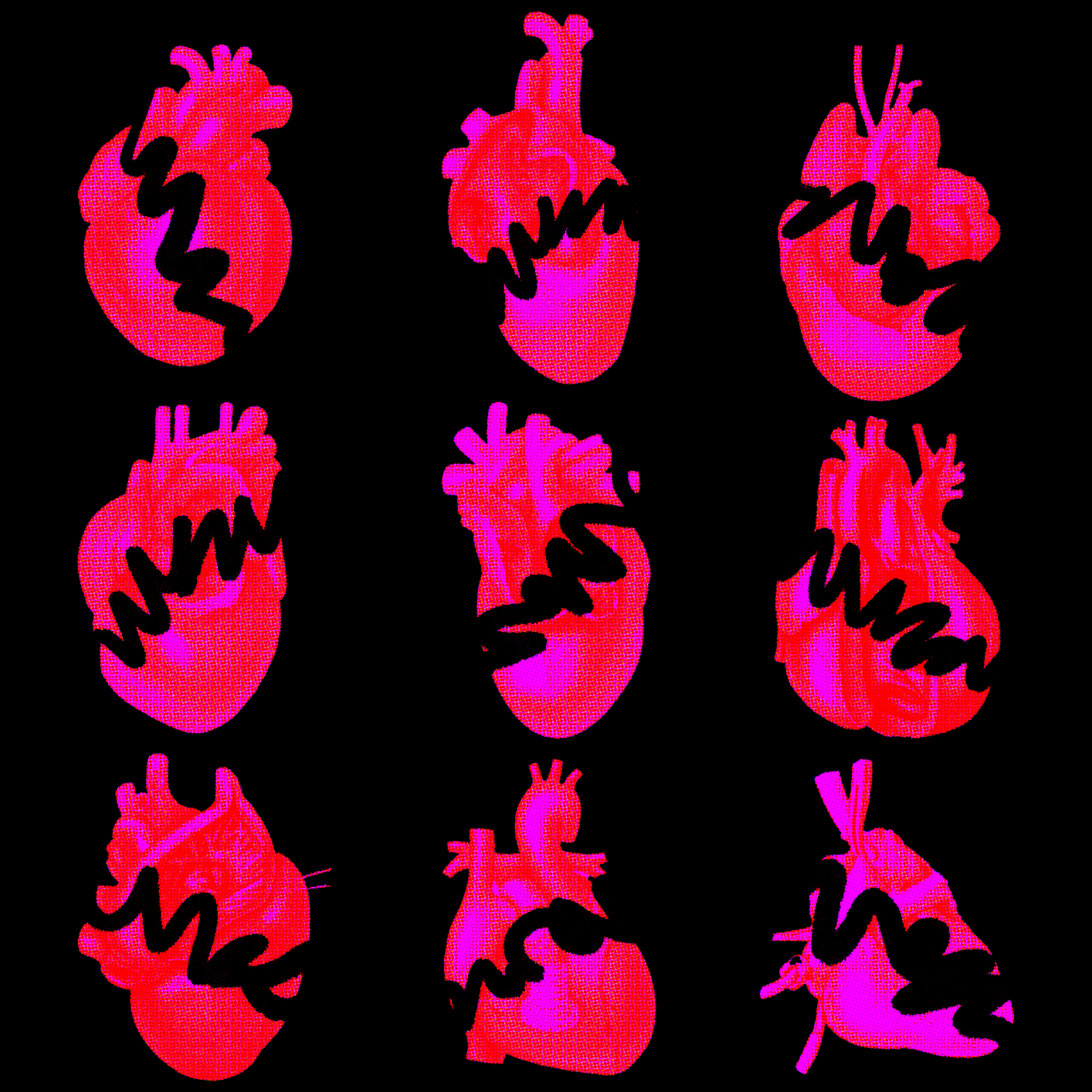 heartbreak v 3 grainy.png