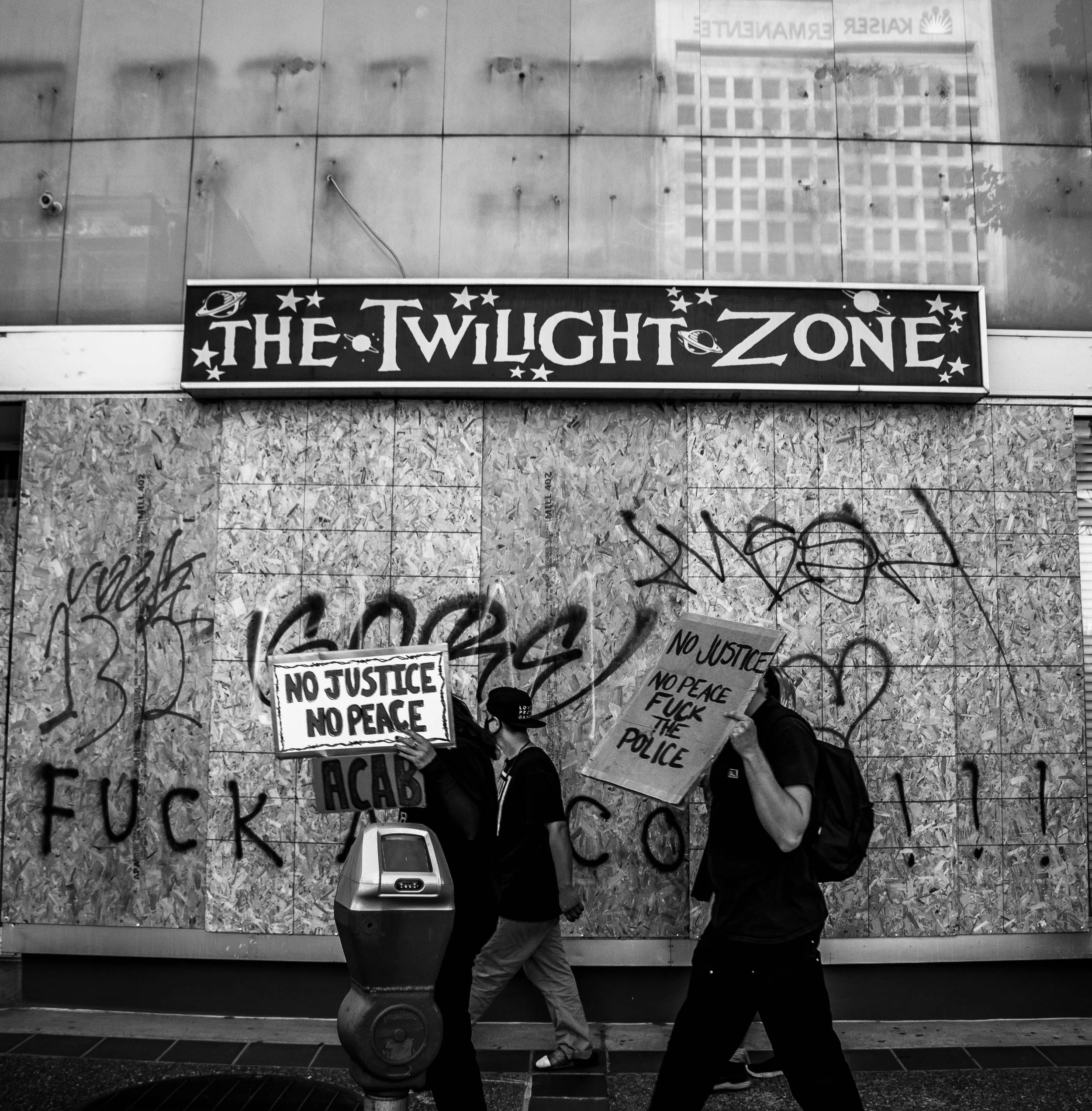 Twilight Zone No Justice.jpg