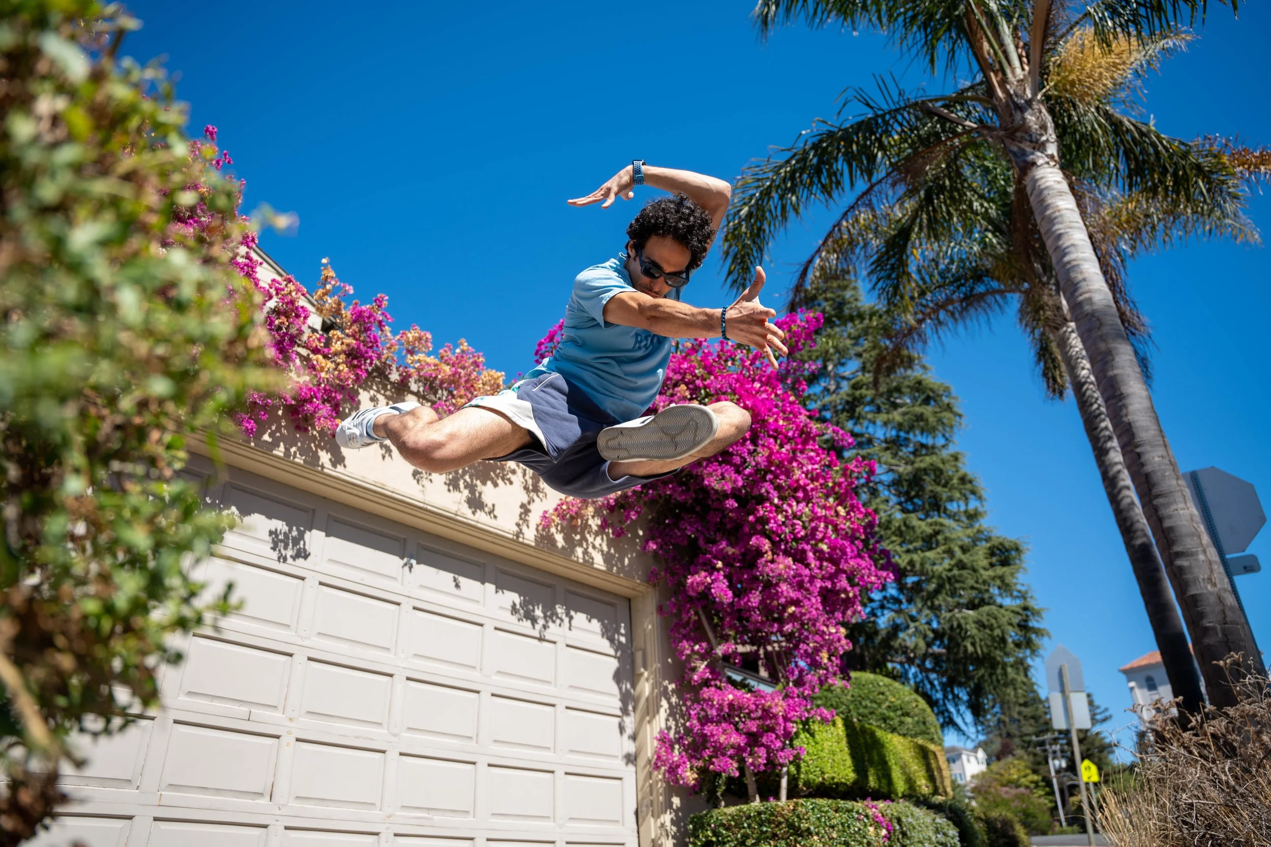 A7C01872.jpg