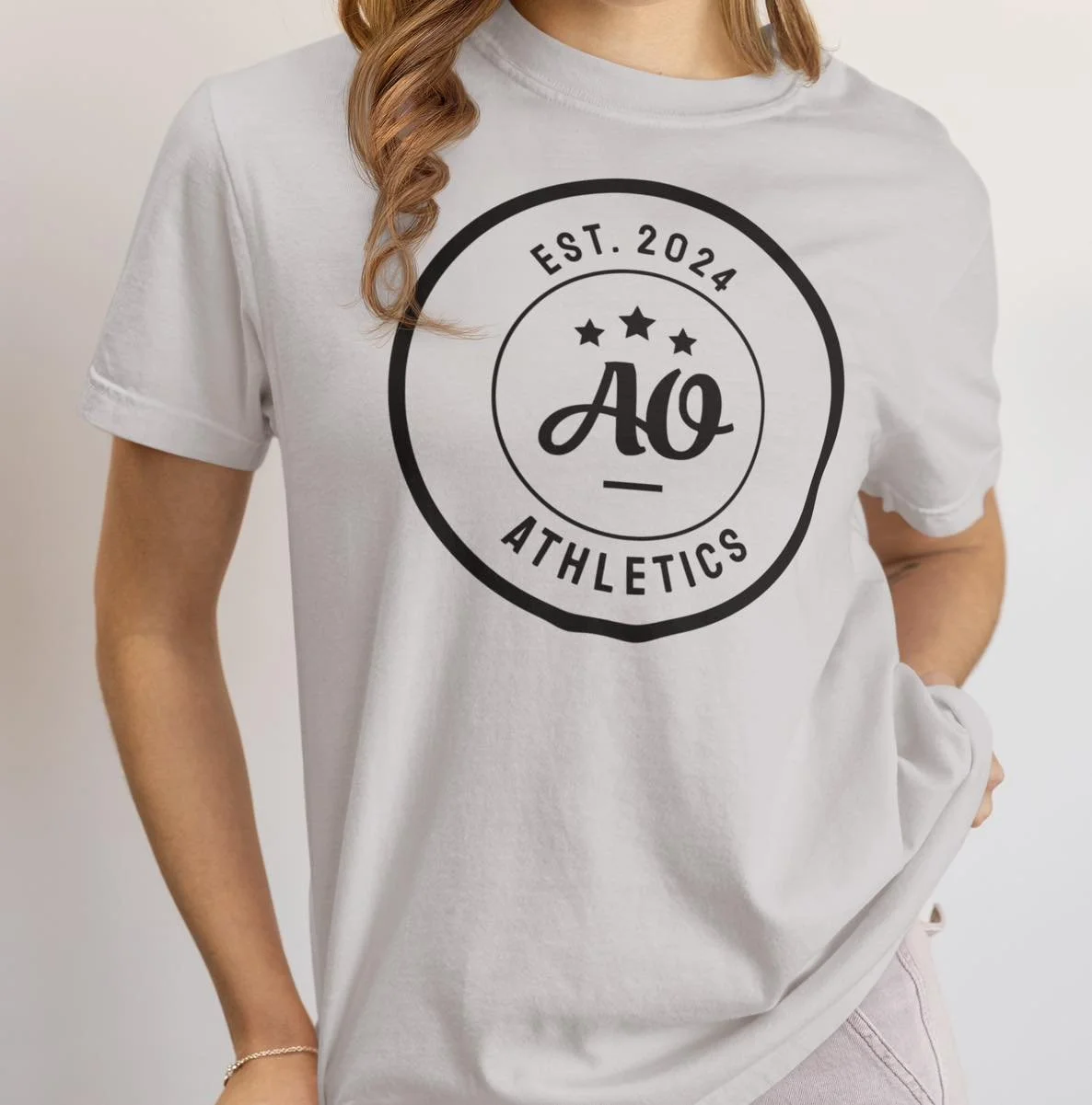 White T Model.jpg