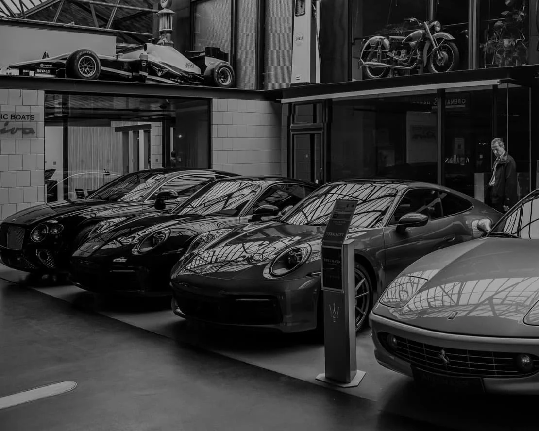 Brand Management Strategies for Fashion &amp; Lifestyle Businesses