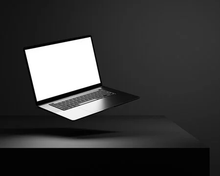 Why Digitization Is Essential for Growing Los Angeles Brands