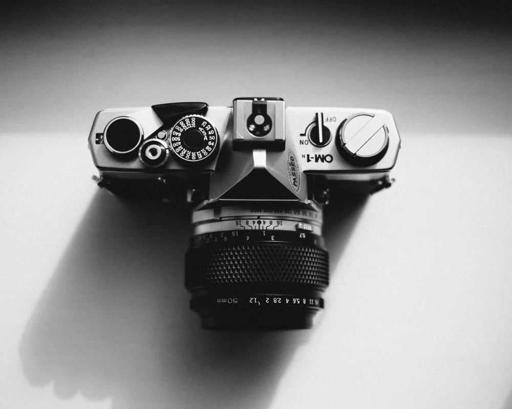 Refined Social Media and Email Marketing for Luxury-Minded Brands