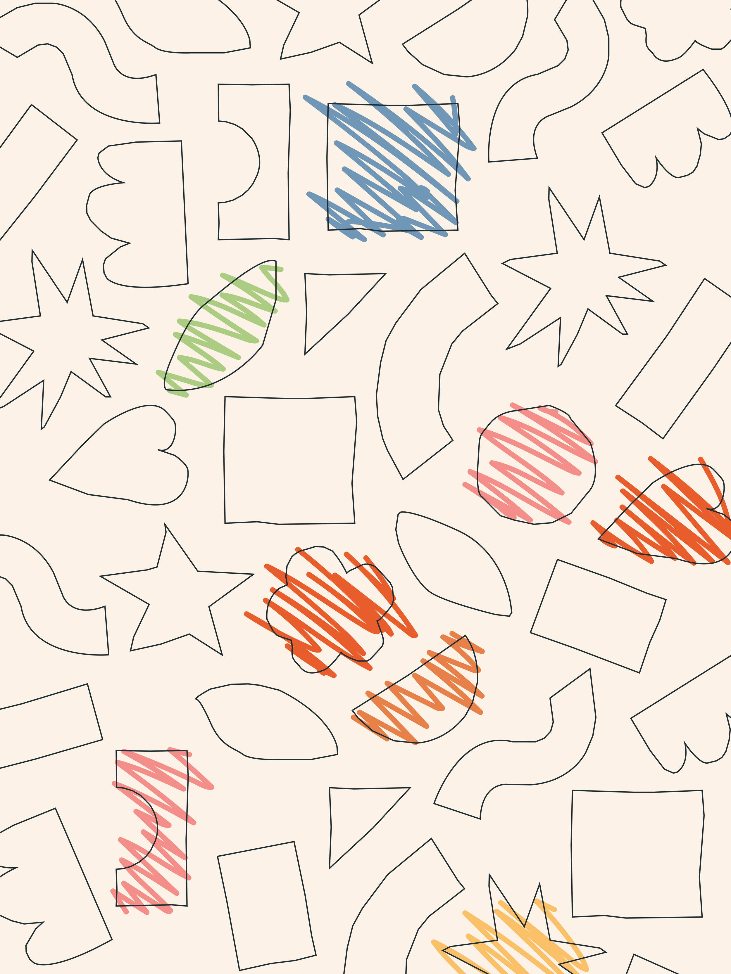 Spark Images for Site_Vertical Grid 1.png