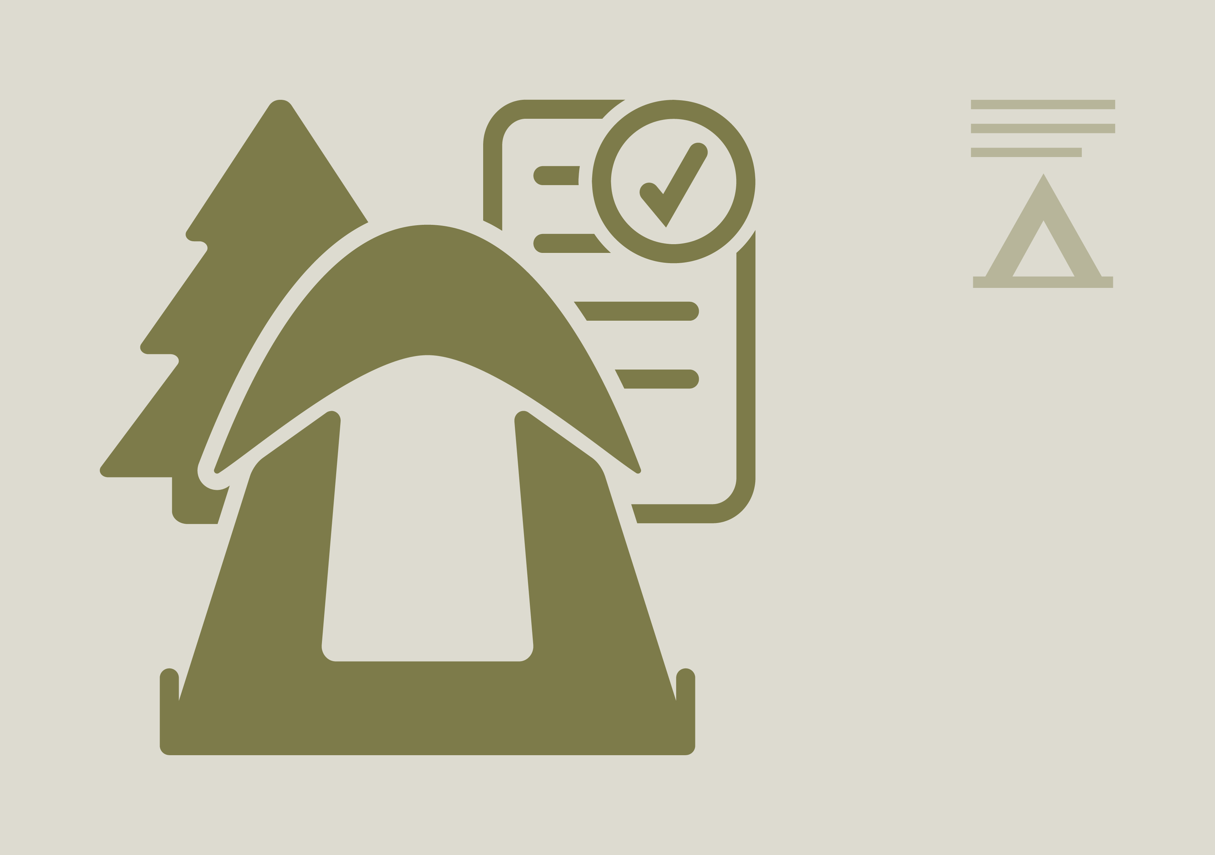 Symbol Redesign Images for Site_Grid 2-02.png