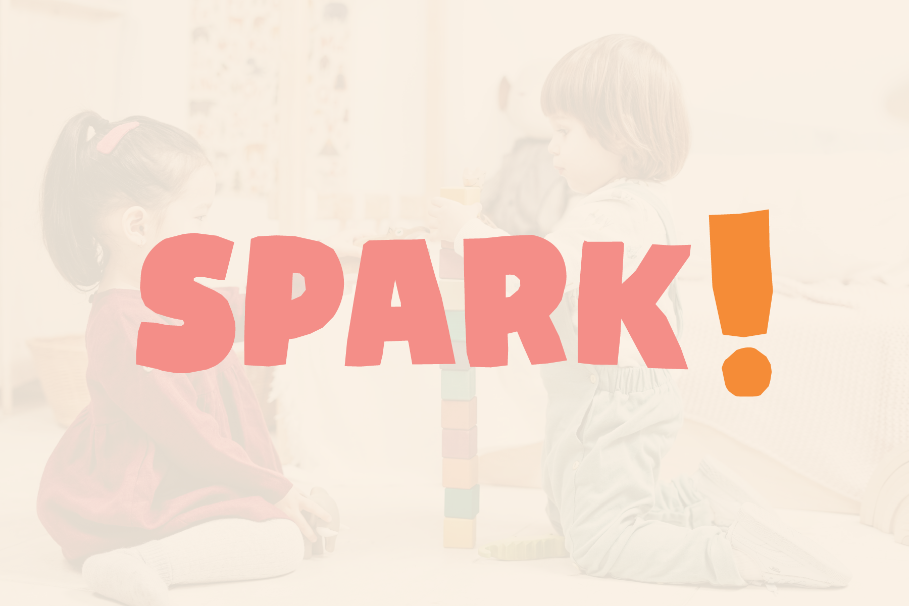 SPARK