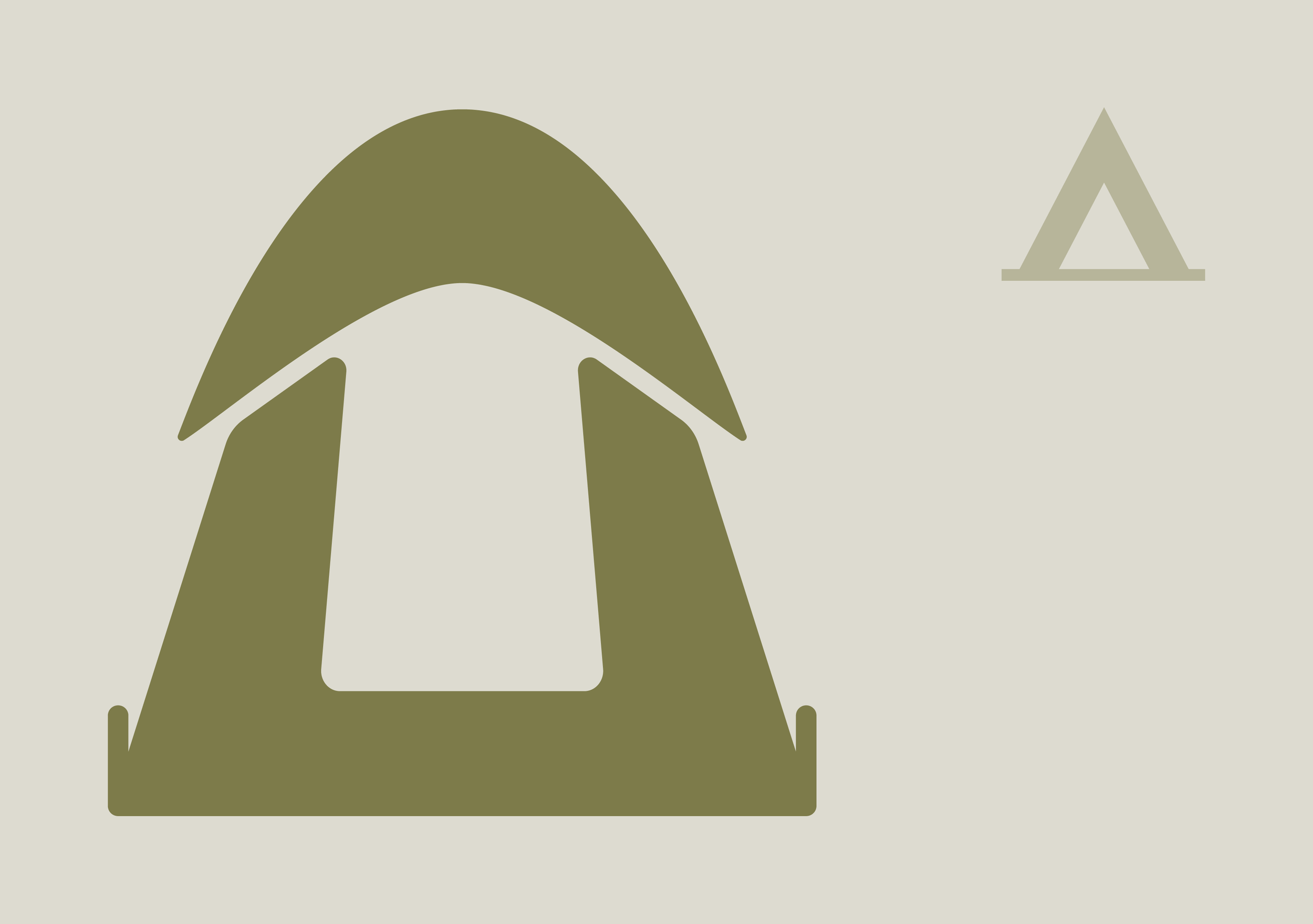 Symbol Redesign Images for Site_Grid 4.png