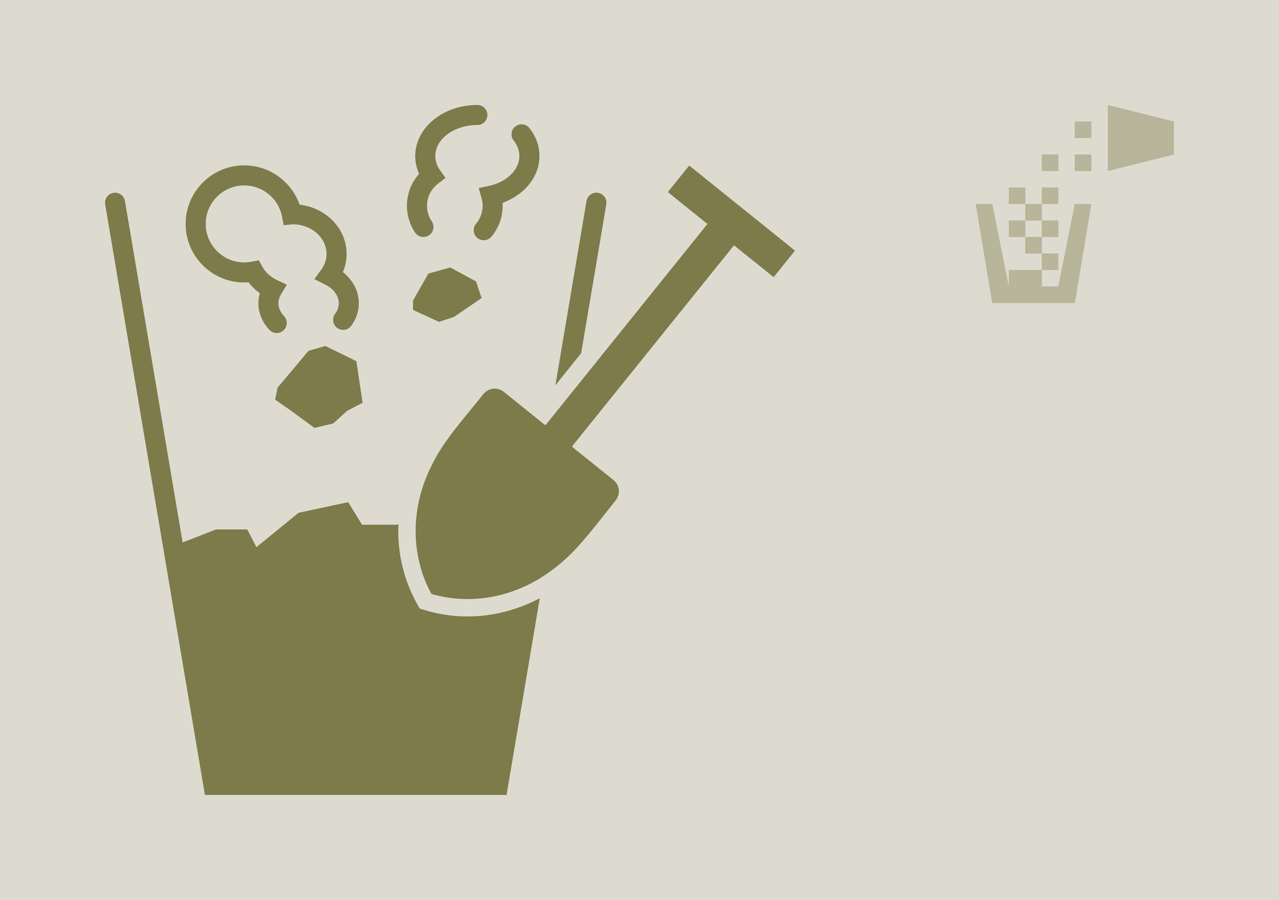 Symbol Redesign Images for Site_Grid 3.png