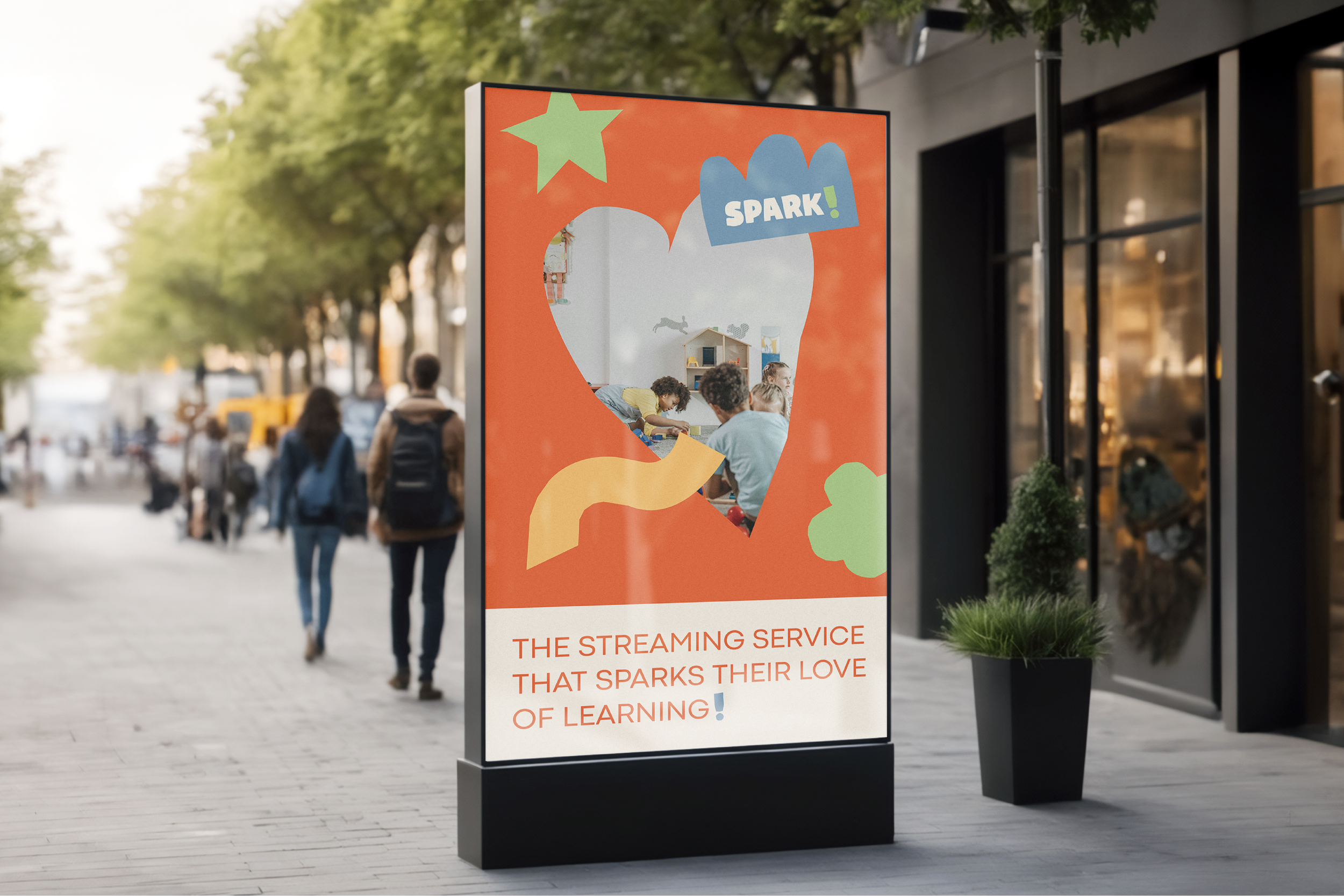 Spark Images for Site_Grid 1.png
