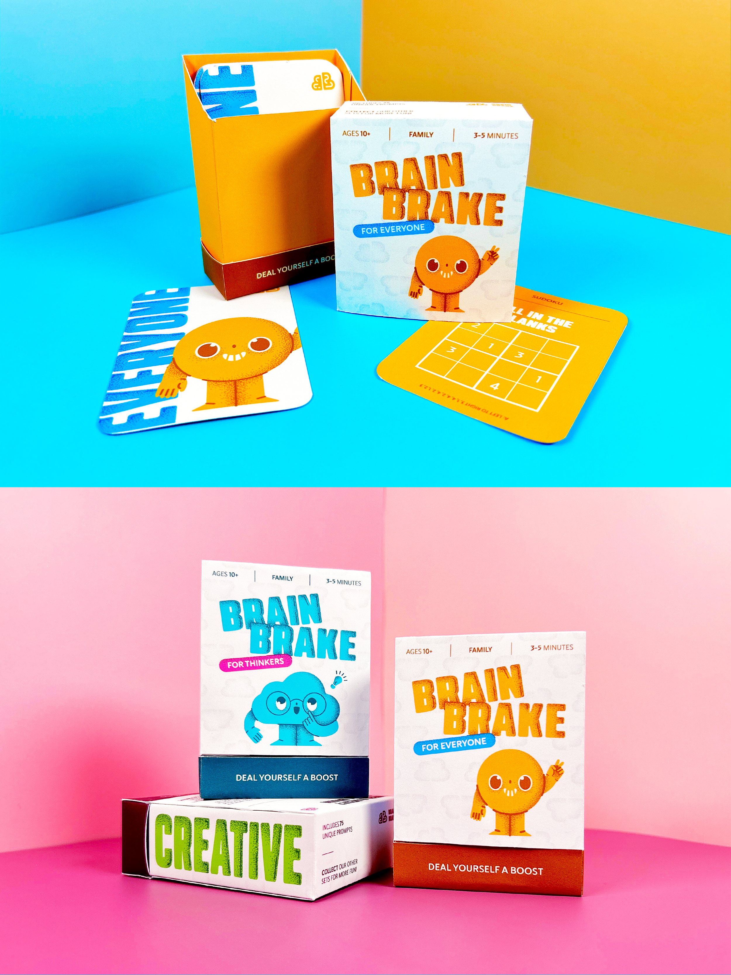 Brain Brake Images for Site - New Photos.png