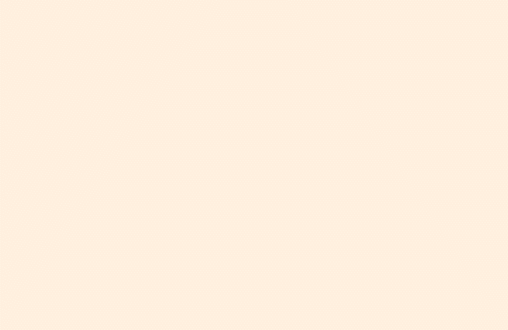 animation pieces 2 new.gif