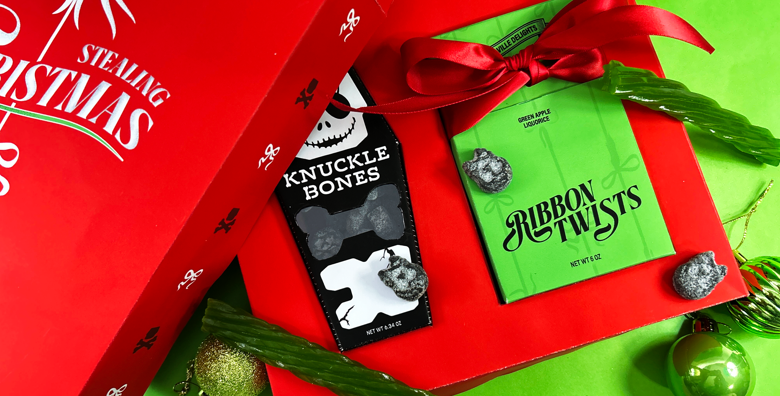 Candy Packaging Images for Site_Banner.png