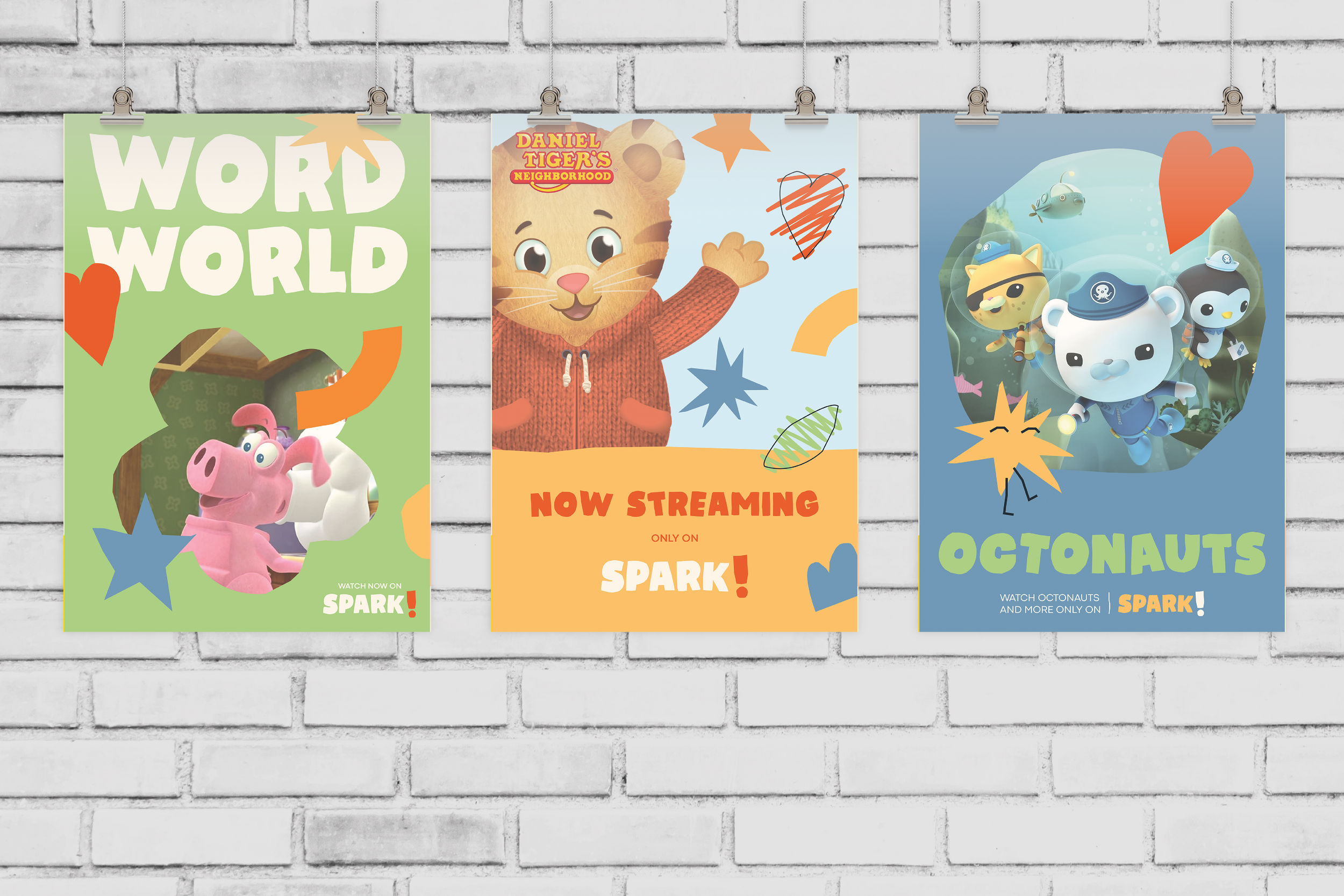 Spark Images for Site_Grid 3.png