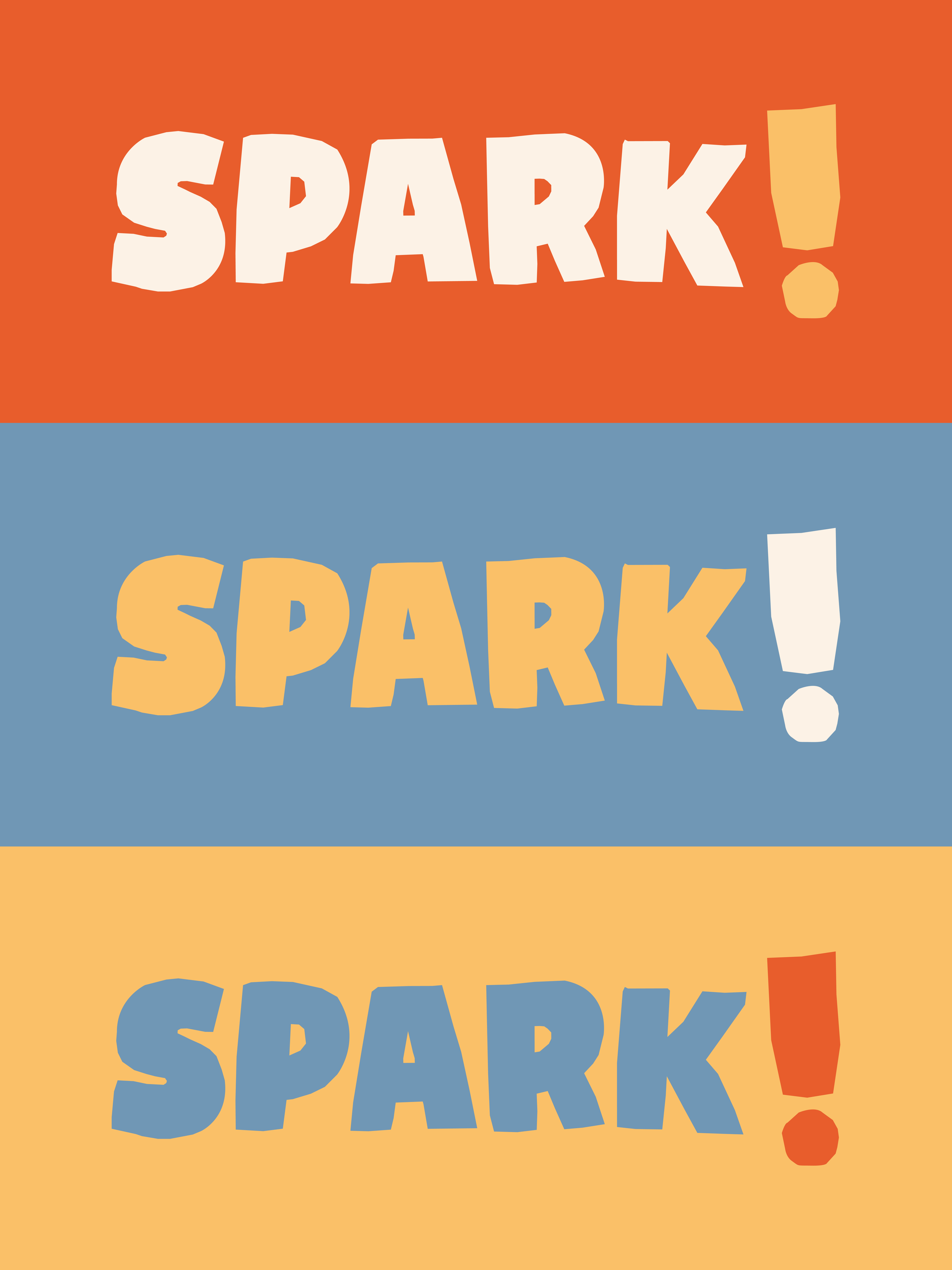 Spark Images for Site_Vertical Grid 2.png