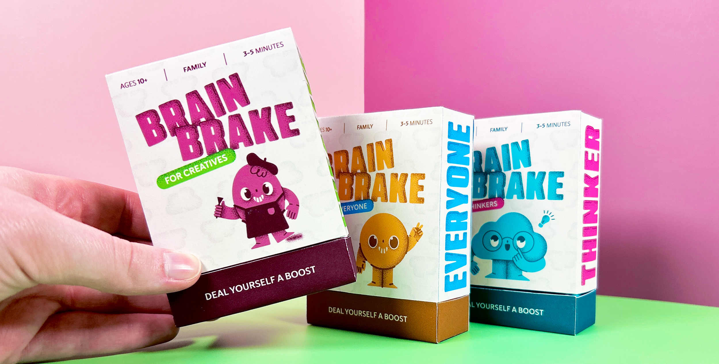 Brain Brake Images for Site - New Photos_Banner.png