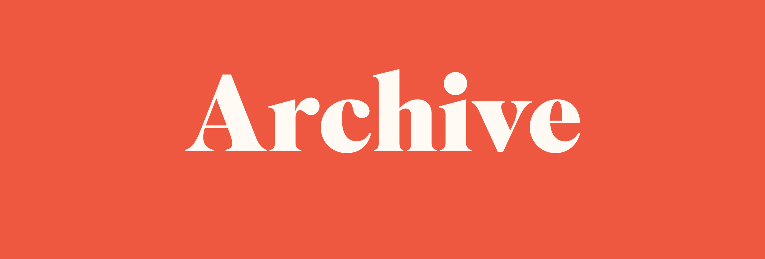 website images-header archive.png