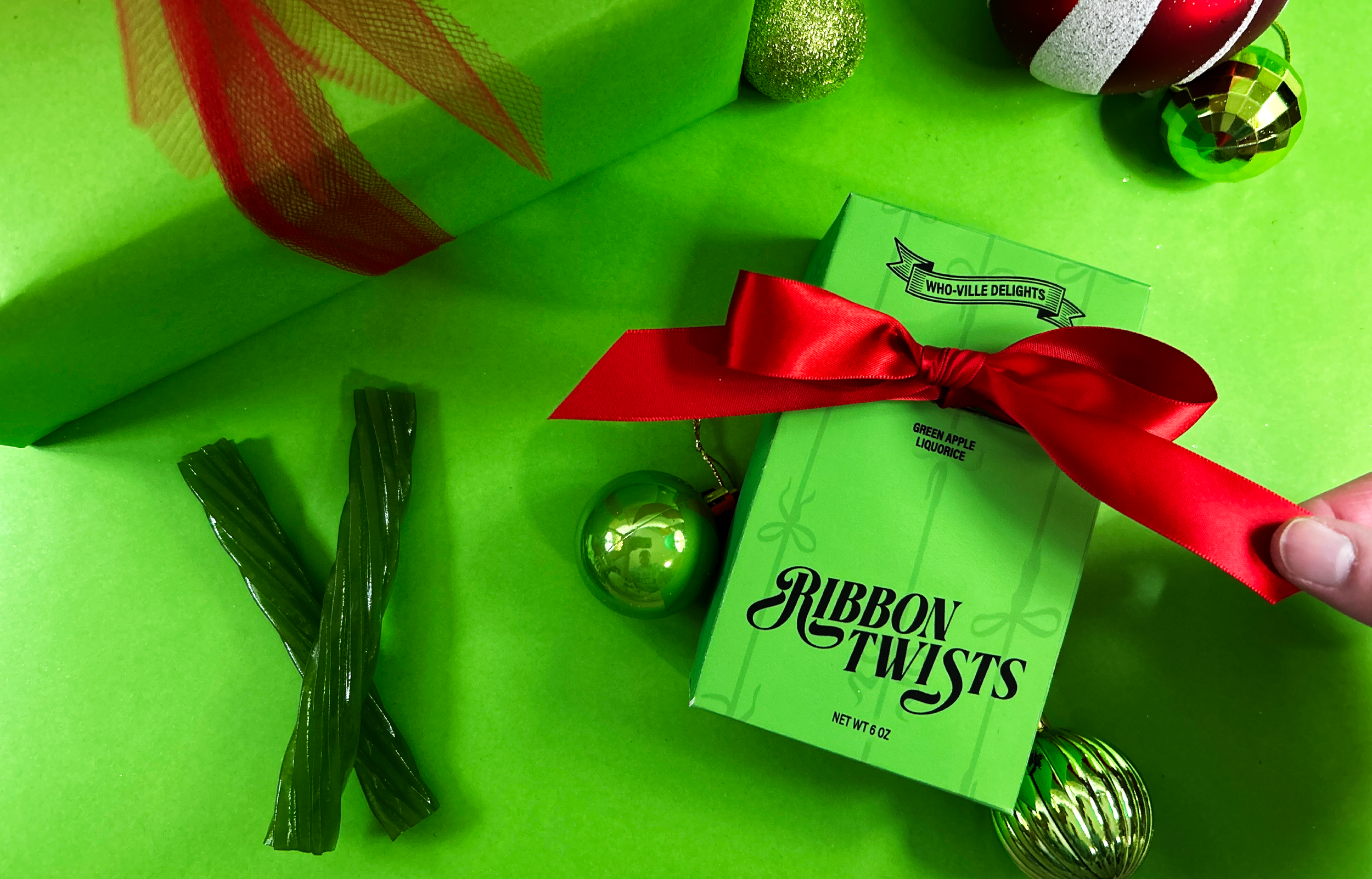 Candy Packaging Images for Site_Full Bleed.png