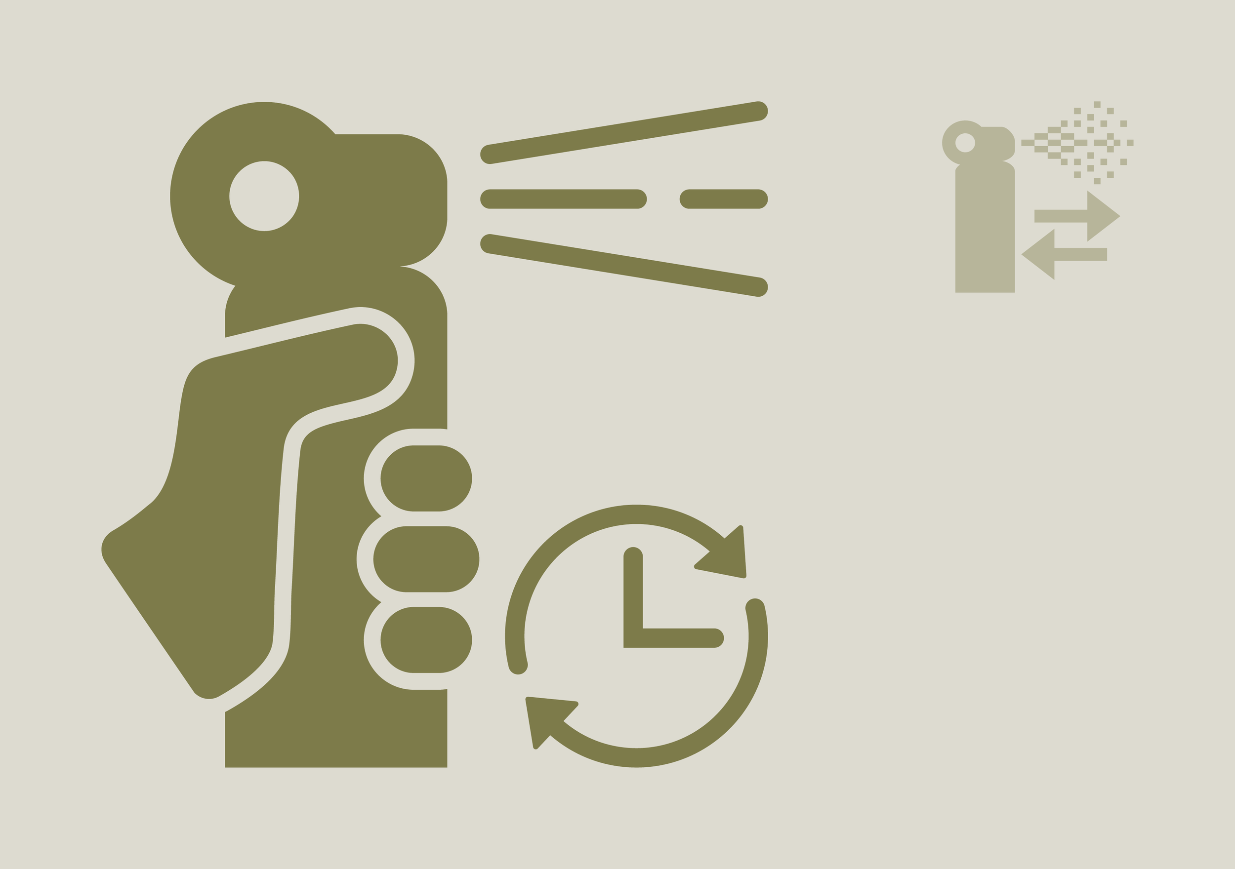 Symbol Redesign Images for Site_Grid 1-01.png