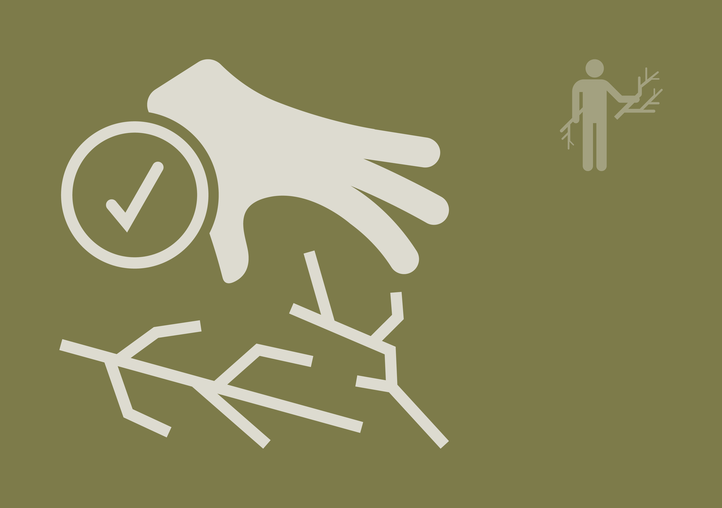 Symbol Redesign Images for Site_Grid 1-10.png
