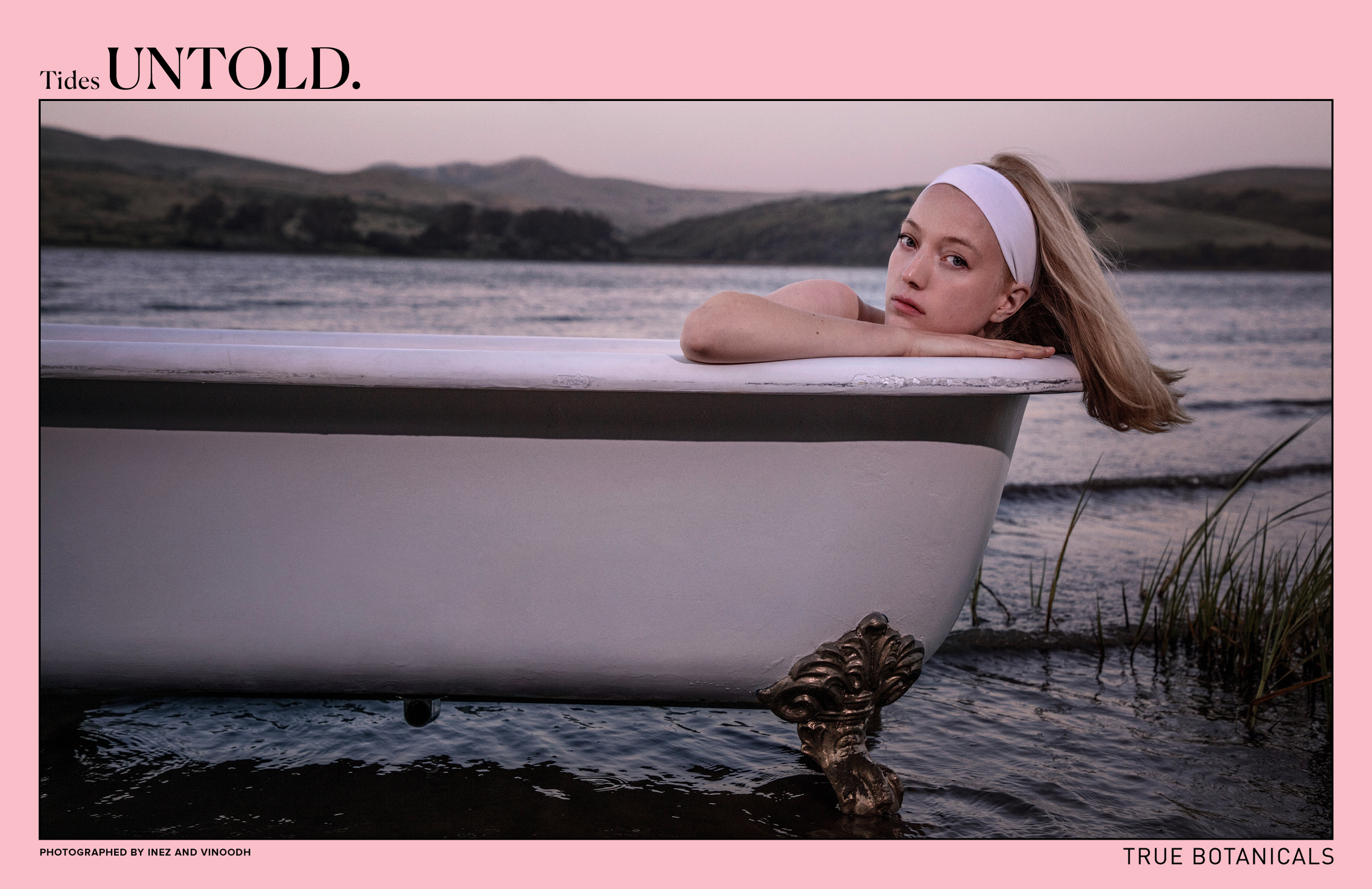 BE GOOD_TRUEbotanicals-15.png