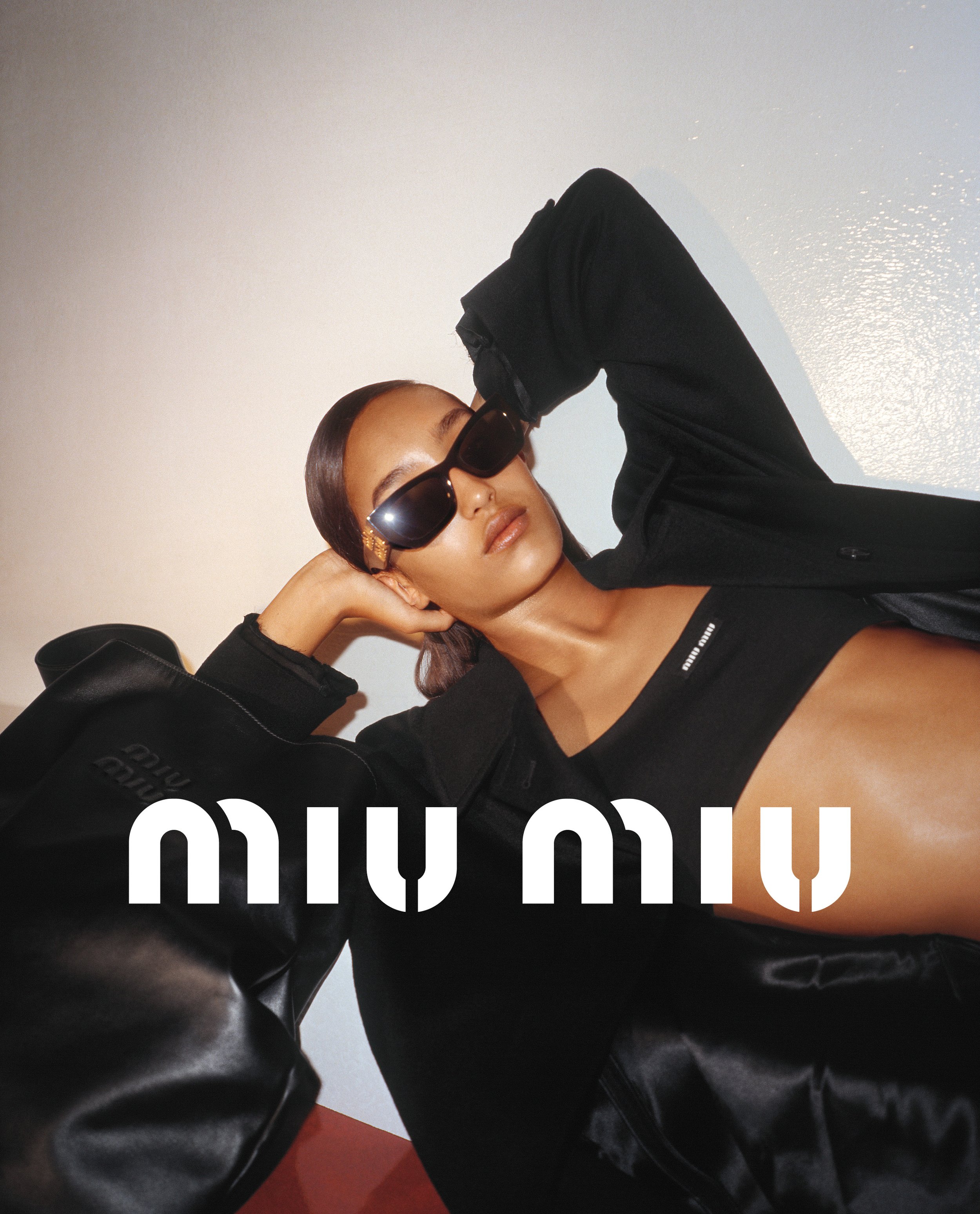 MM_HOLIDAY23TLPRINT_16.jpg