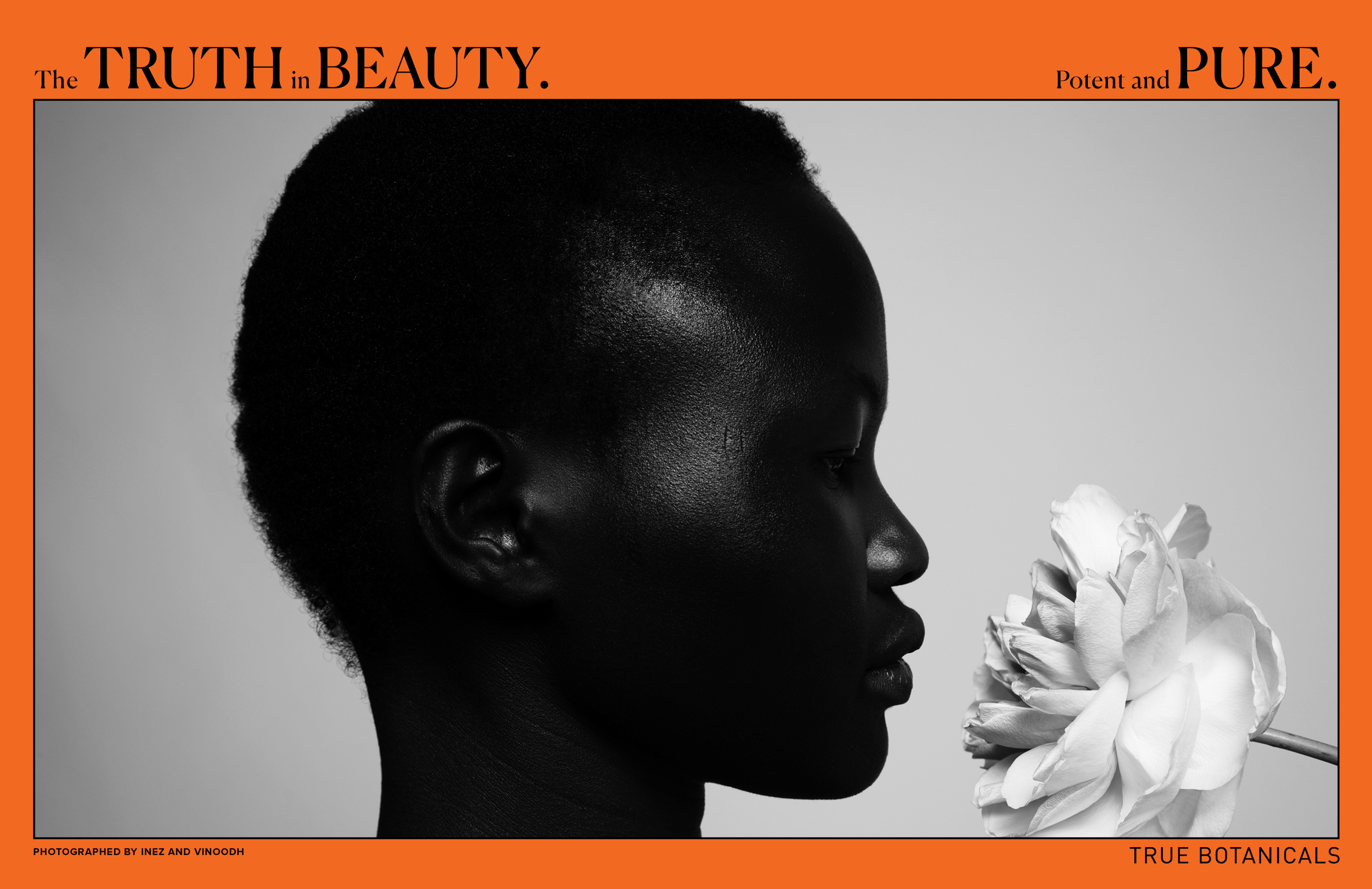 BE GOOD_TRUEbotanicals-3.png