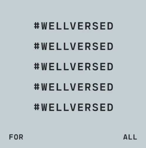 Screenshot 2025-07-09 at 1.17.37 PM.png