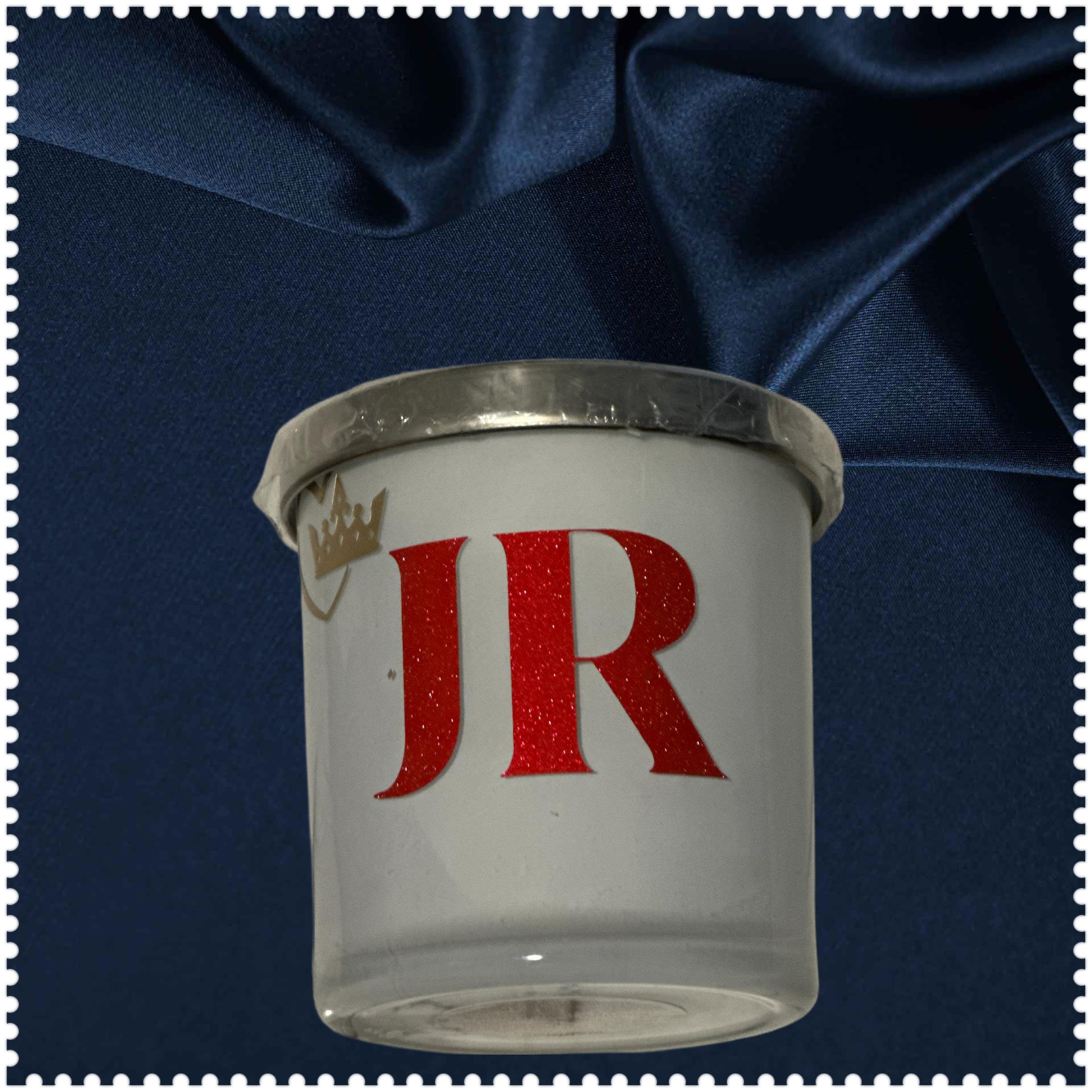 IMG_0064.png