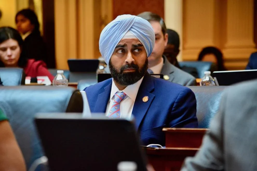Power Line Undergrounding Bills Win General Assembly Approval