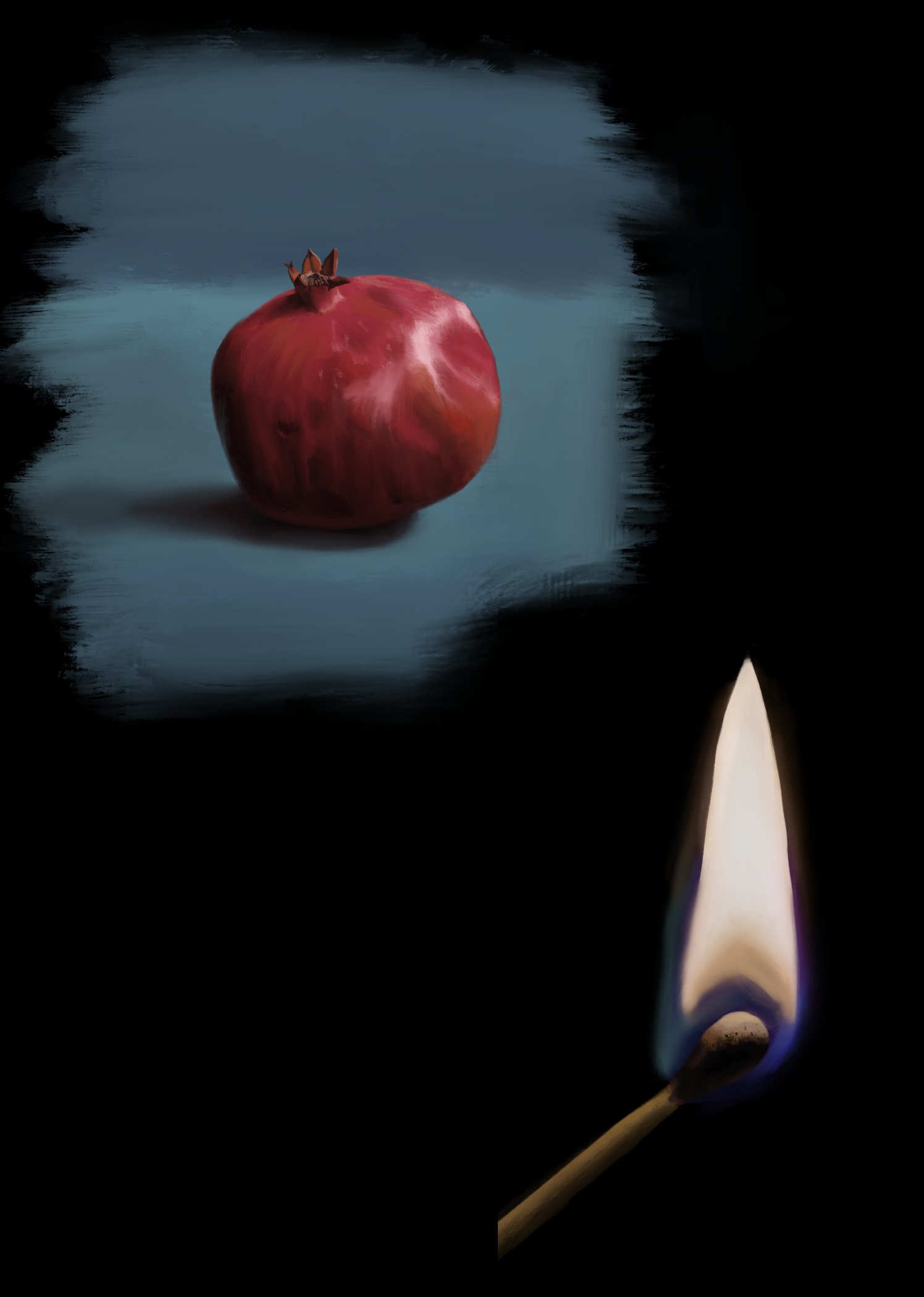 Untitled_Artwork 6.png