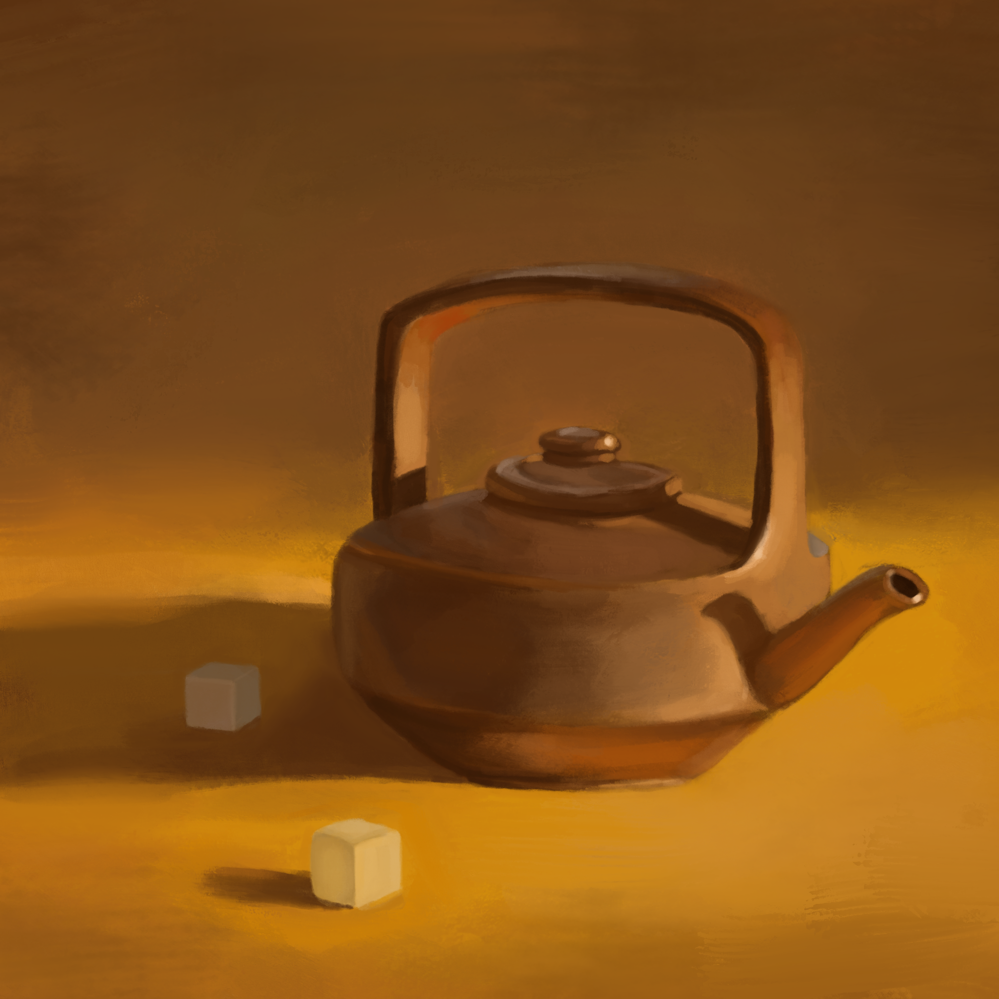 Untitled_Artwork 26.png