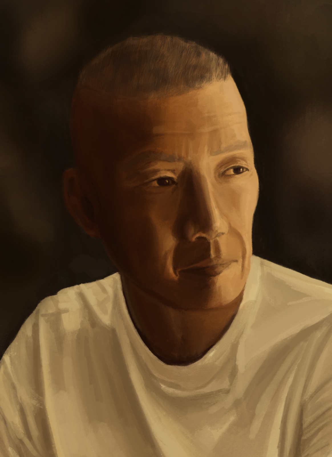 Untitled_Artwork 27.png