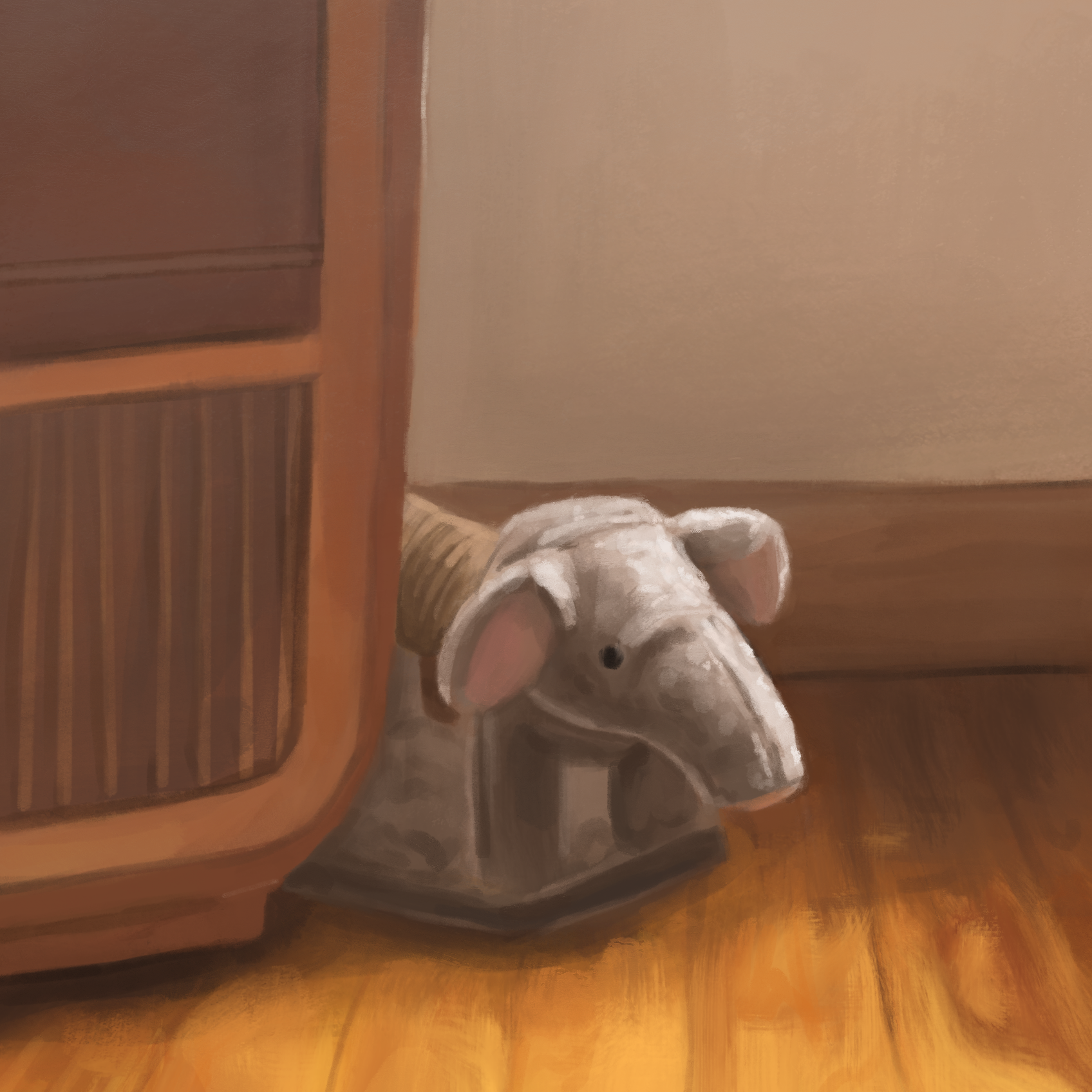 Untitled_Artwork 25.png