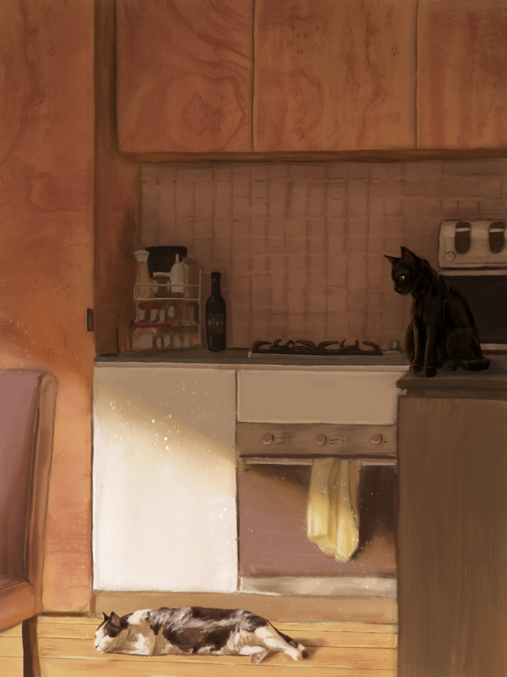 Untitled_Artwork 18.png