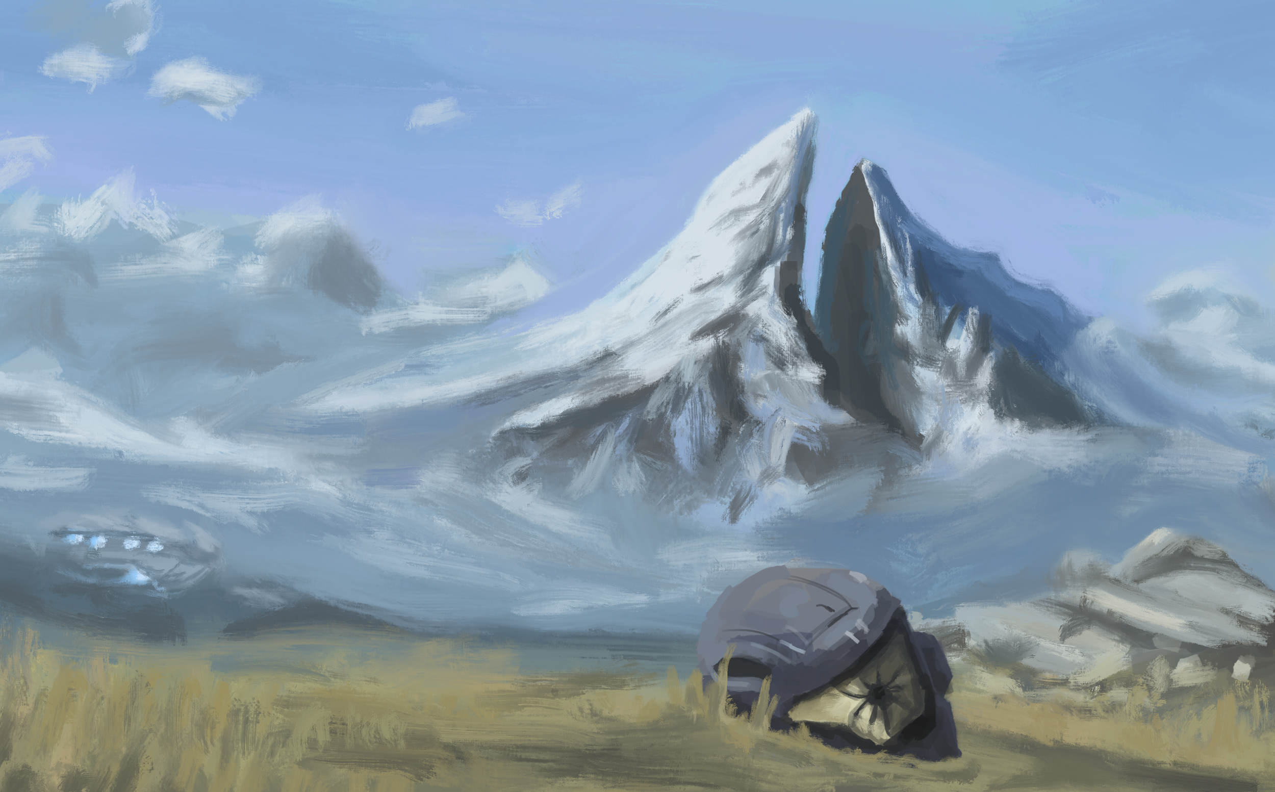 Untitled_Artwork 14.png