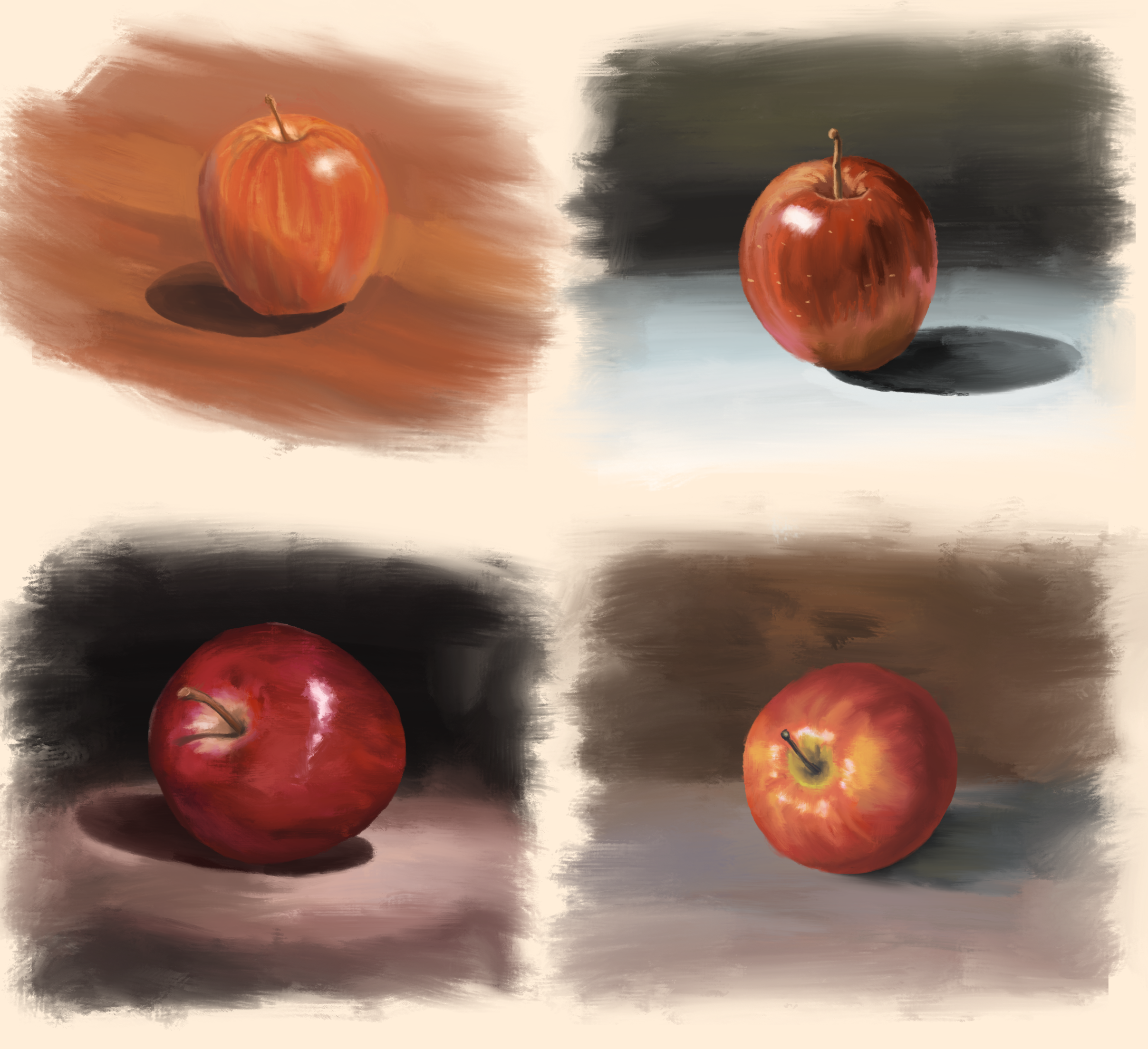 Untitled_Artwork 8.png