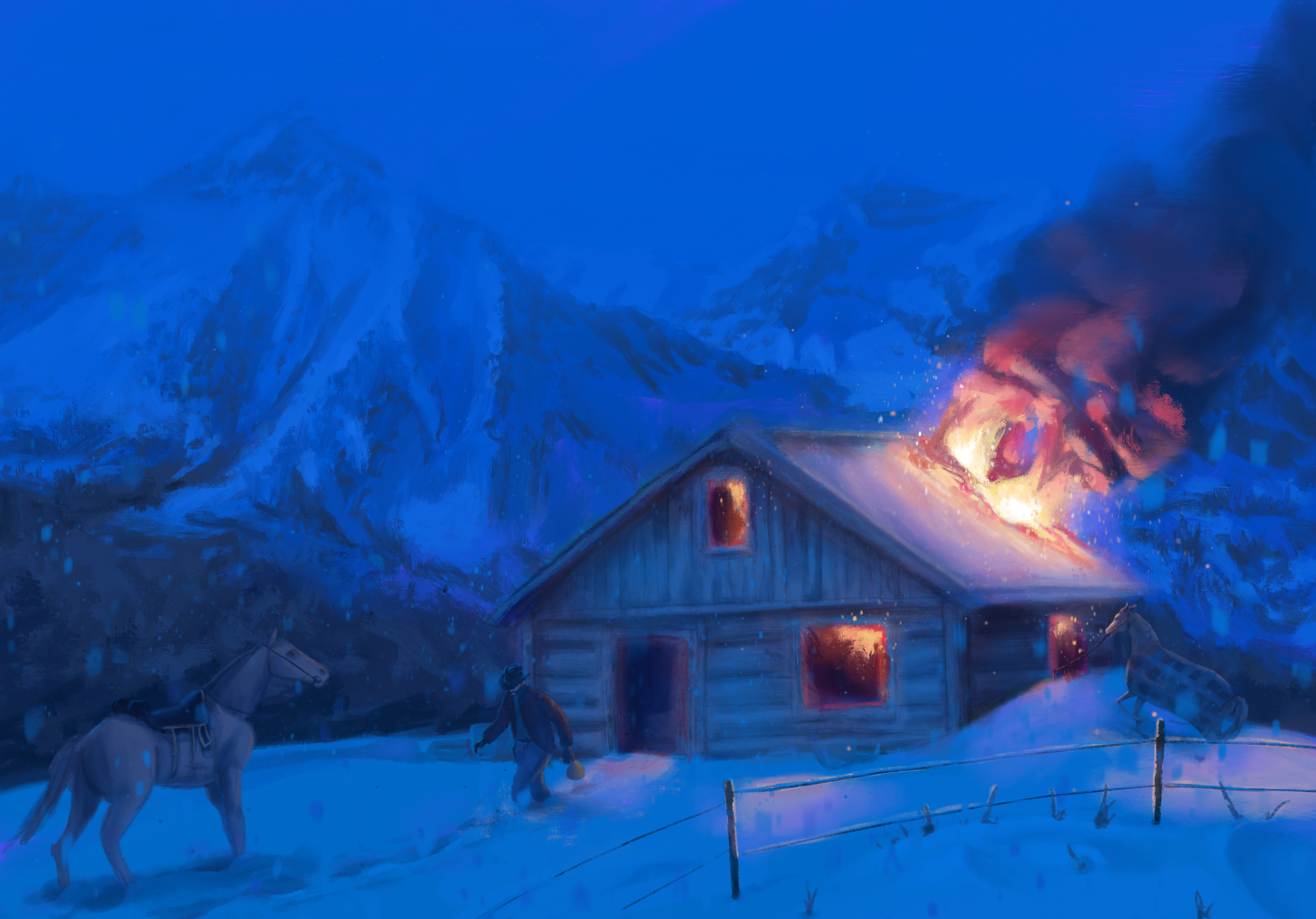 Untitled_Artwork 16.png