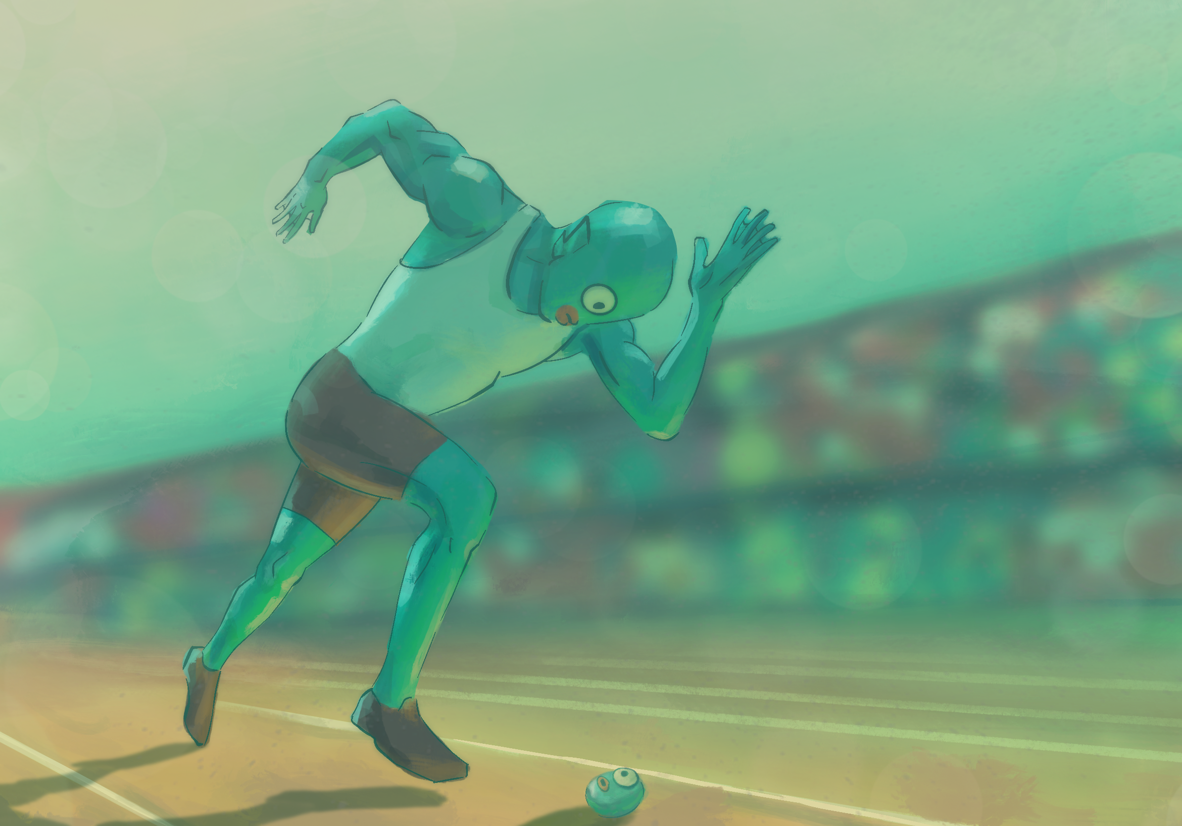 Untitled_Artwork 20.png