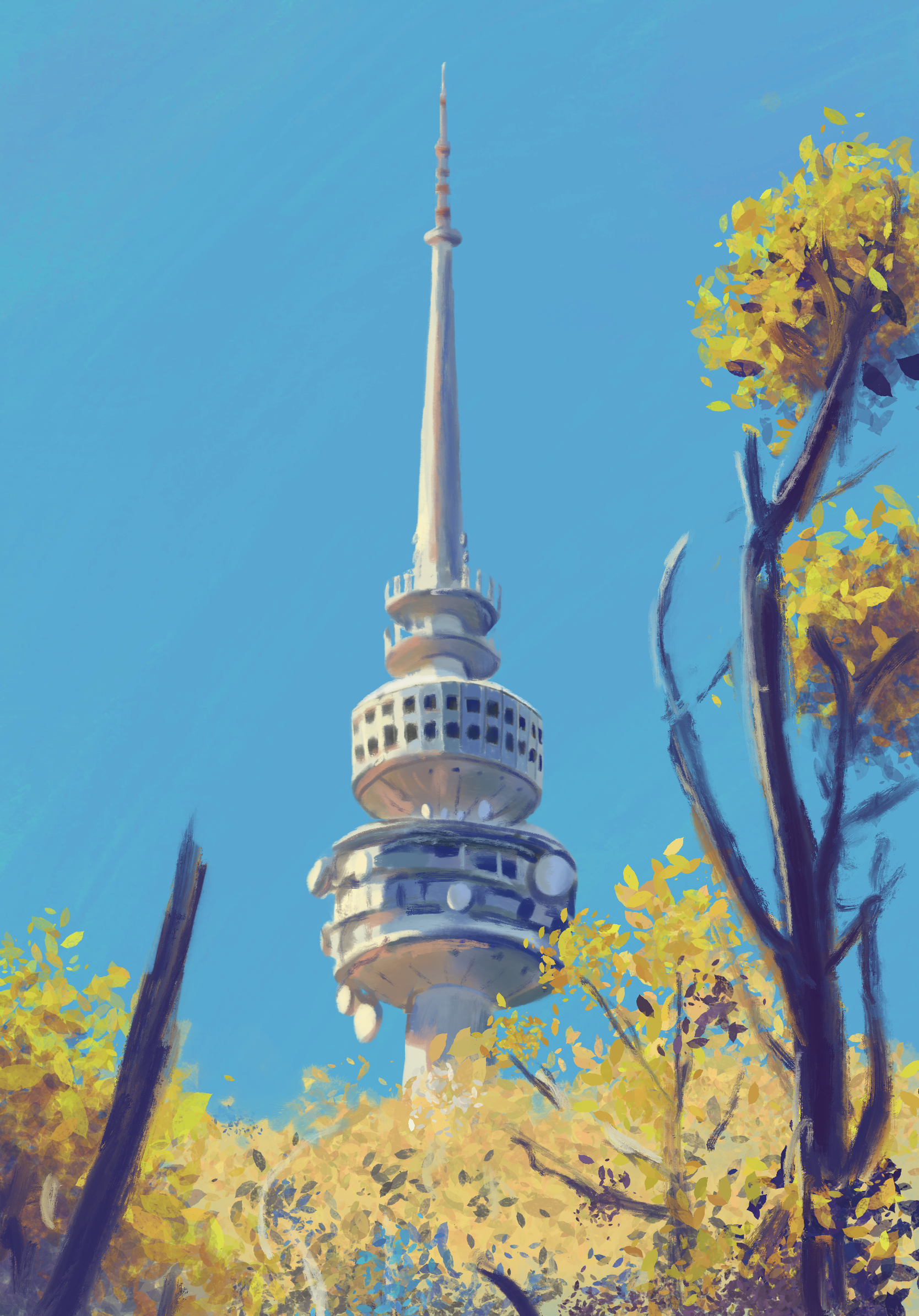 Untitled_Artwork 22.png