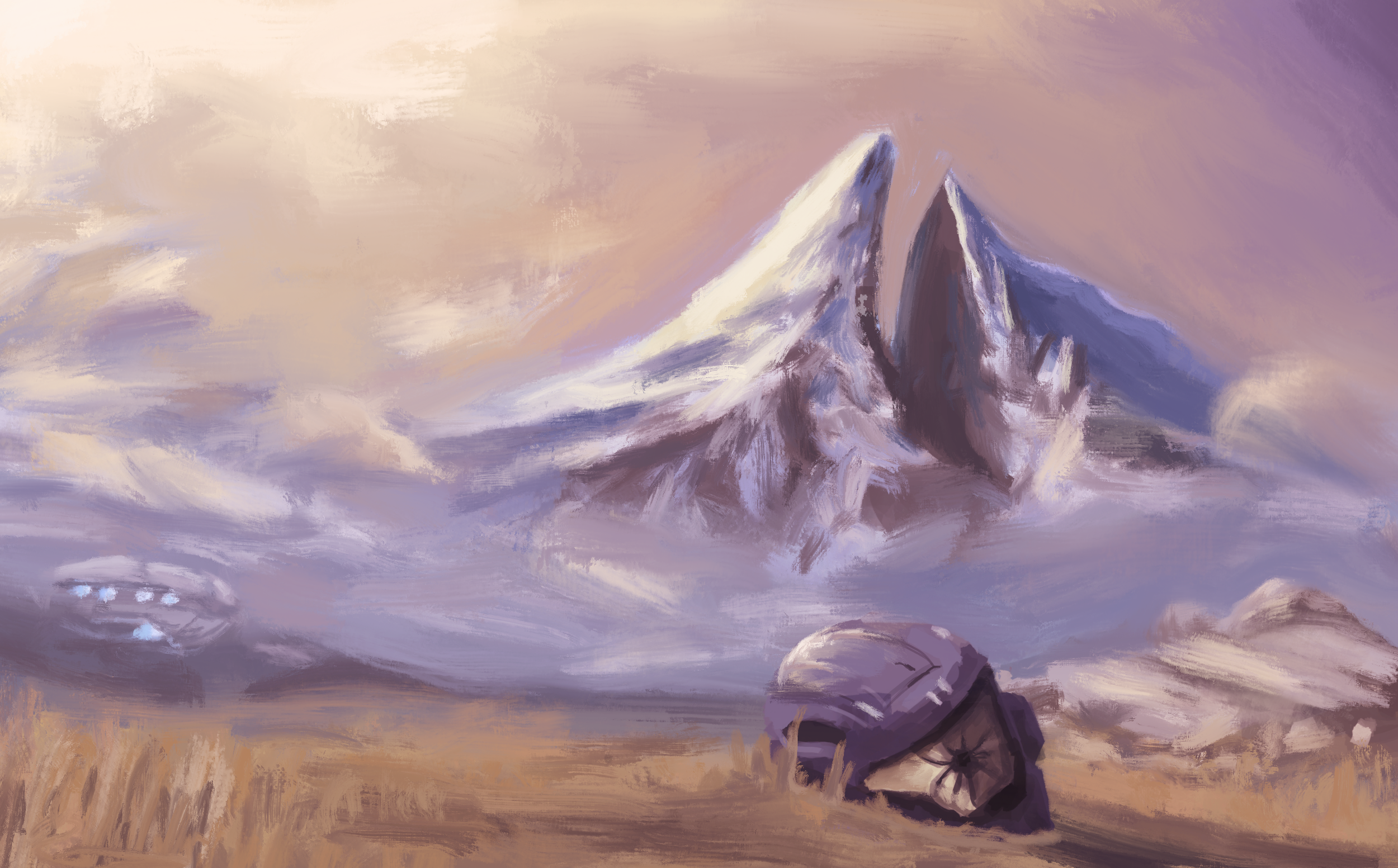 Untitled_Artwork 11.png