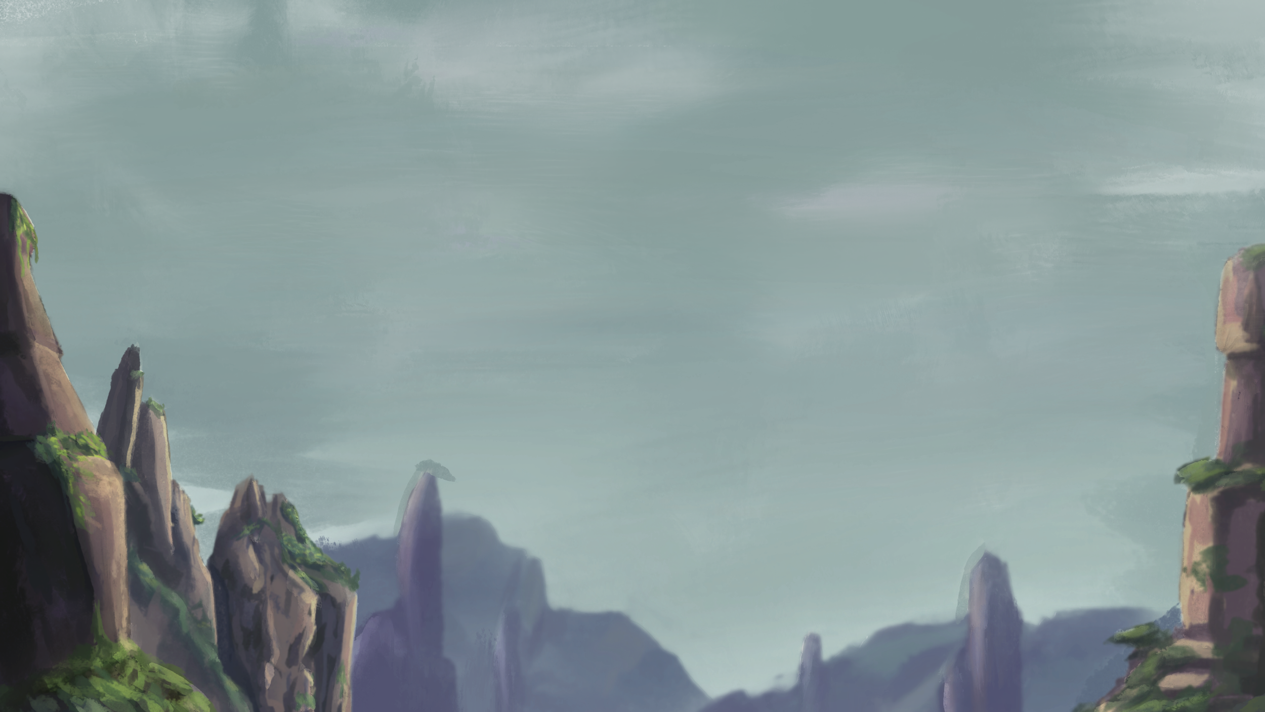 Untitled_Artwork 2.png