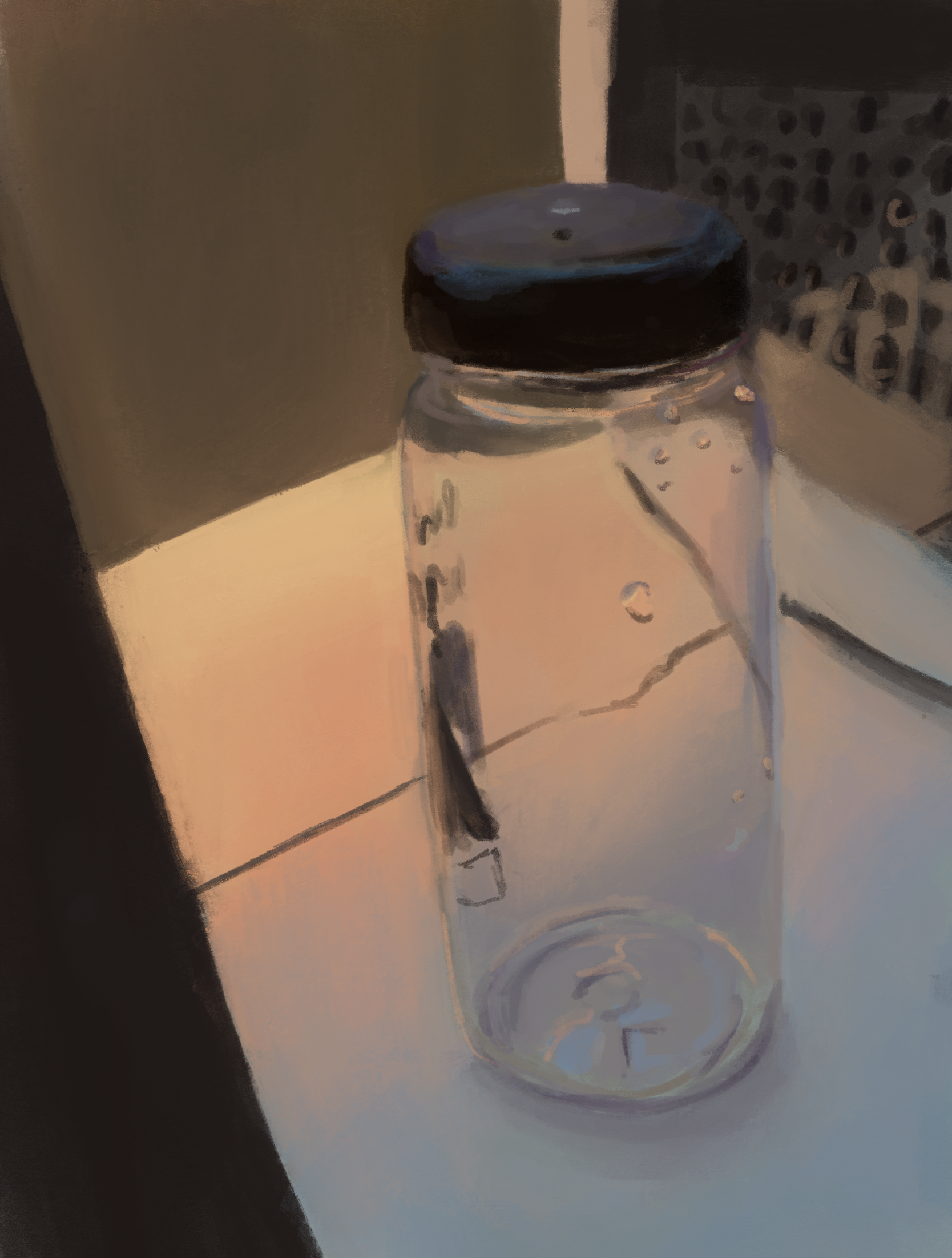 Untitled_Artwork 28.png