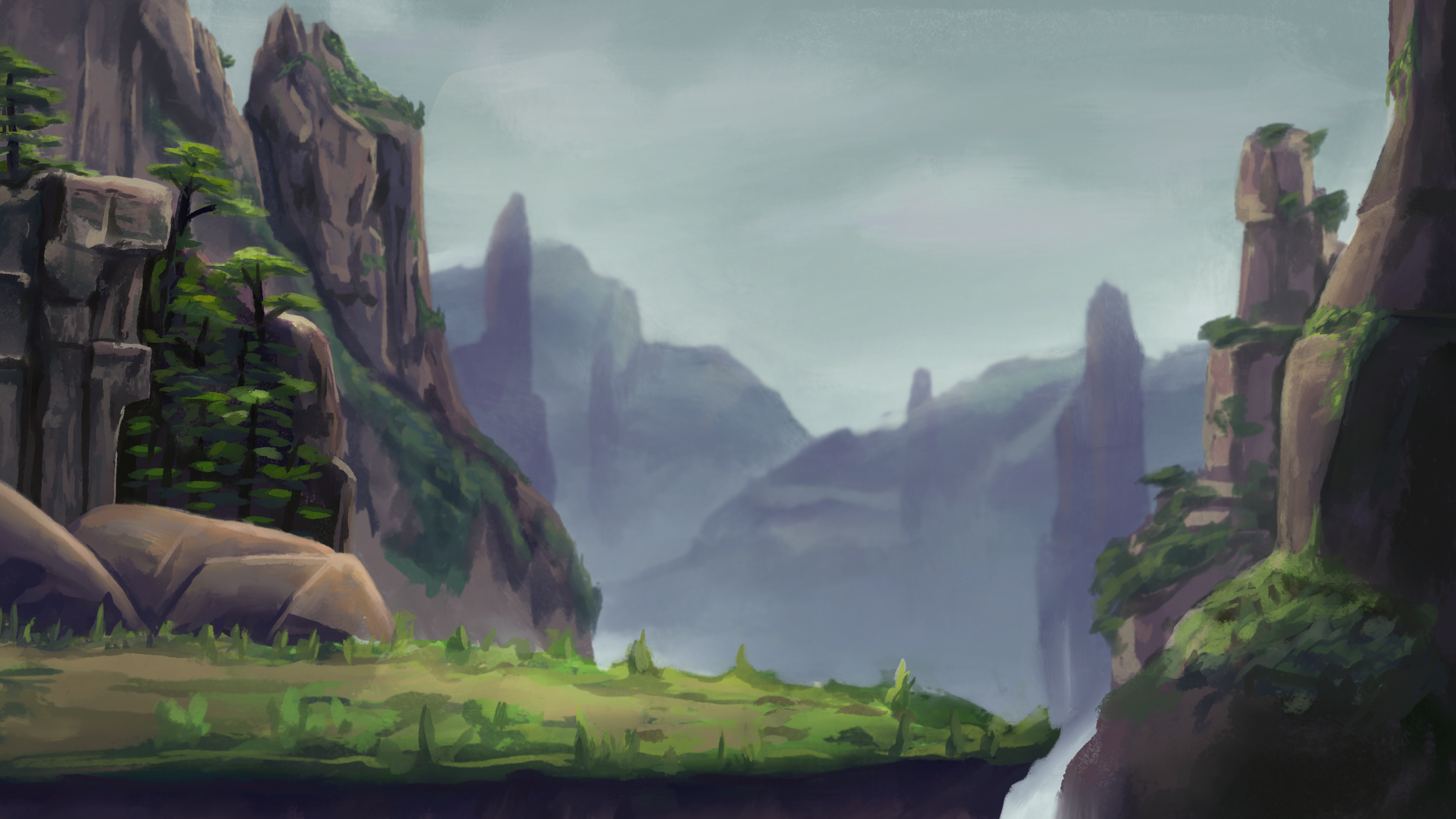 Untitled_Artwork 4.png