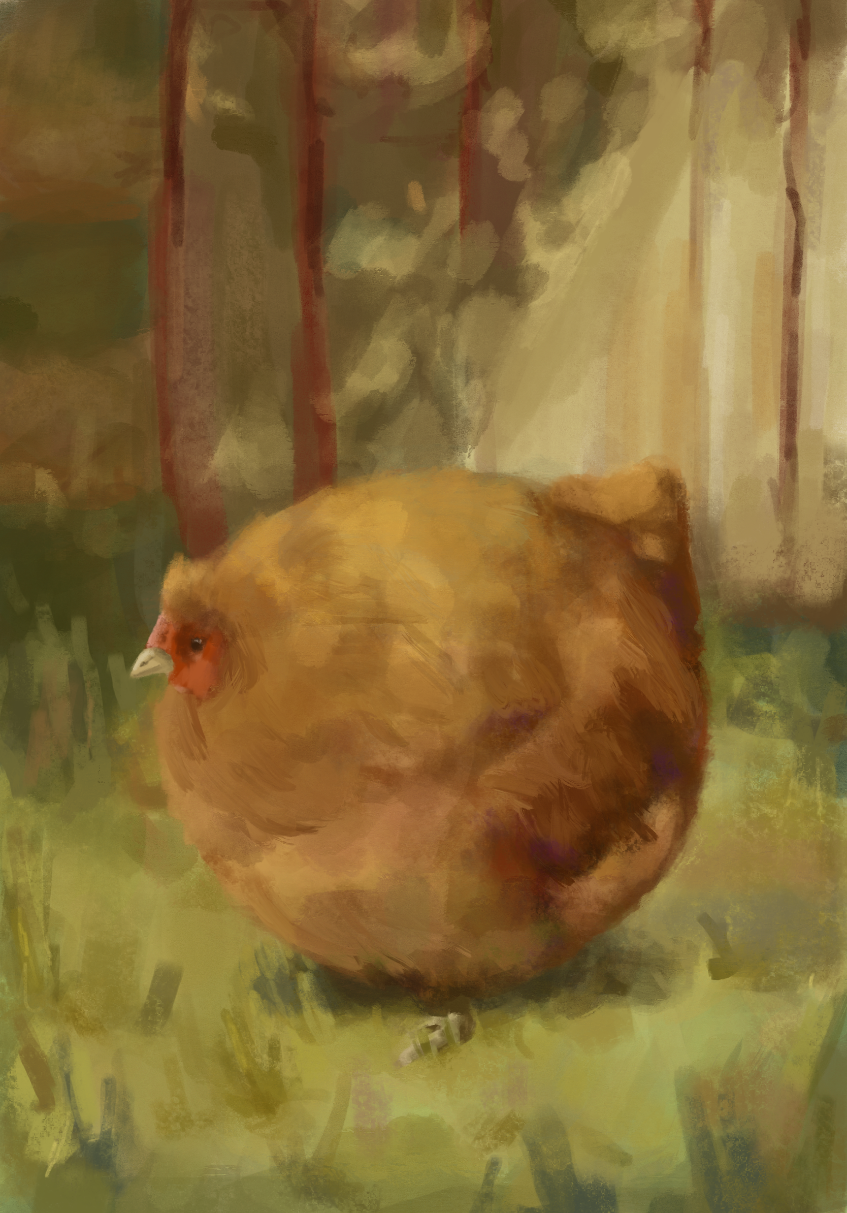 Untitled_Artwork 32.png