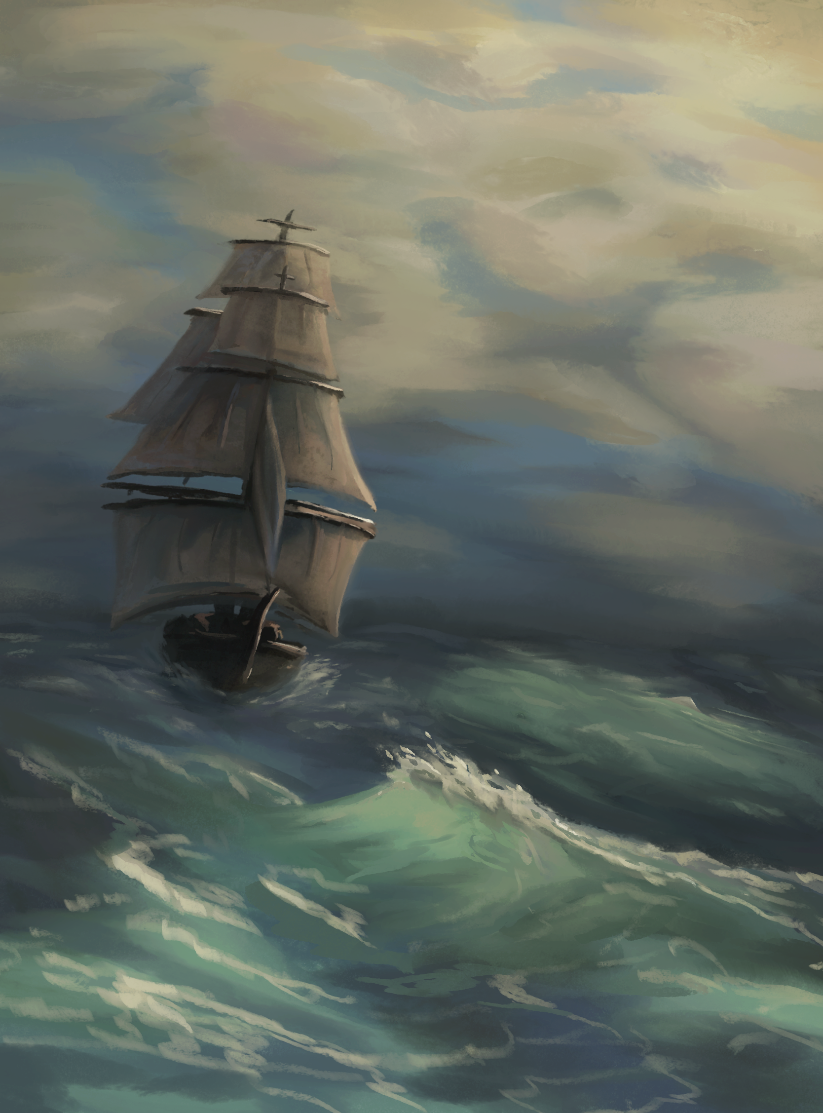 Untitled_Artwork 17.png