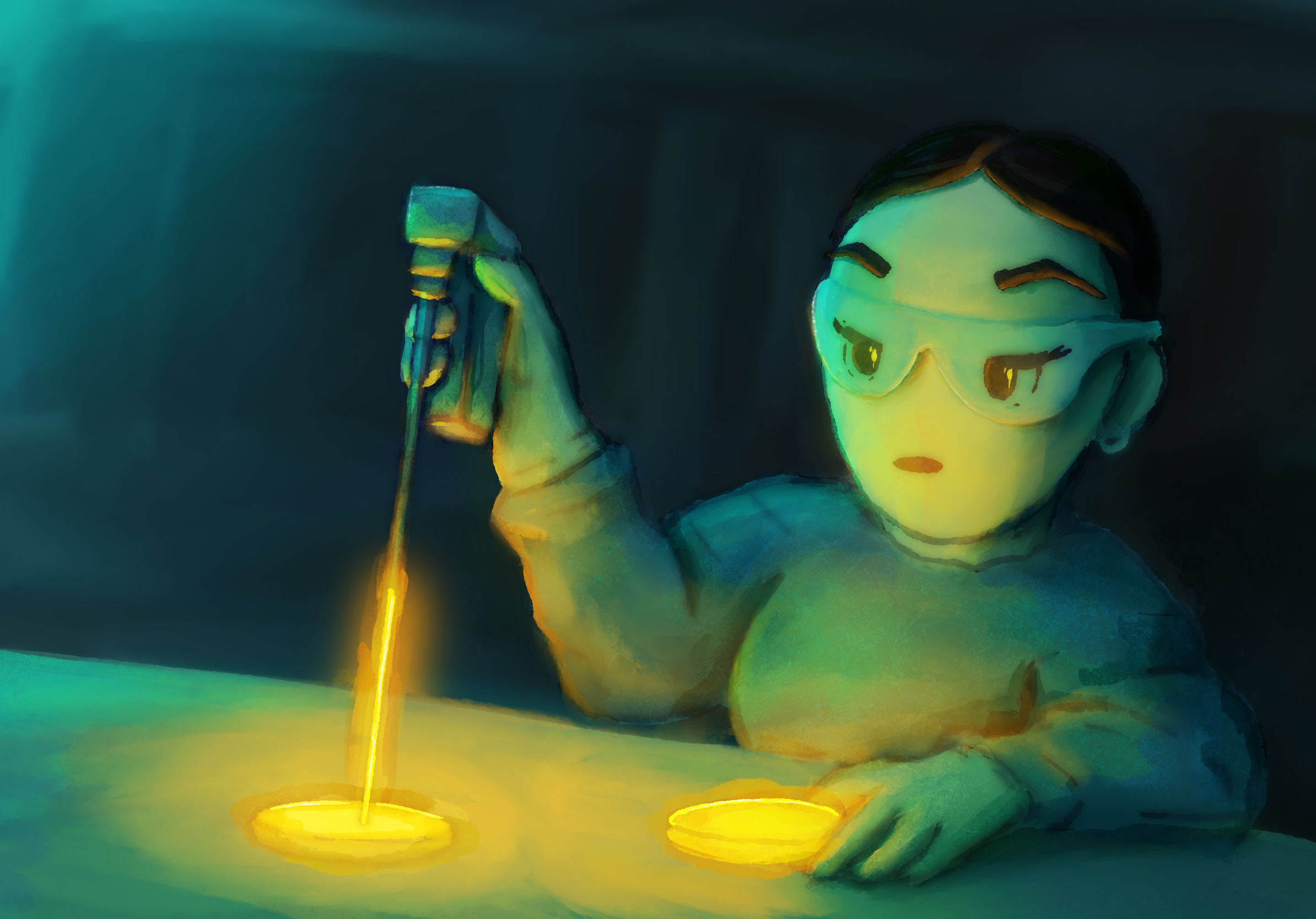 Untitled_Artwork 1.png